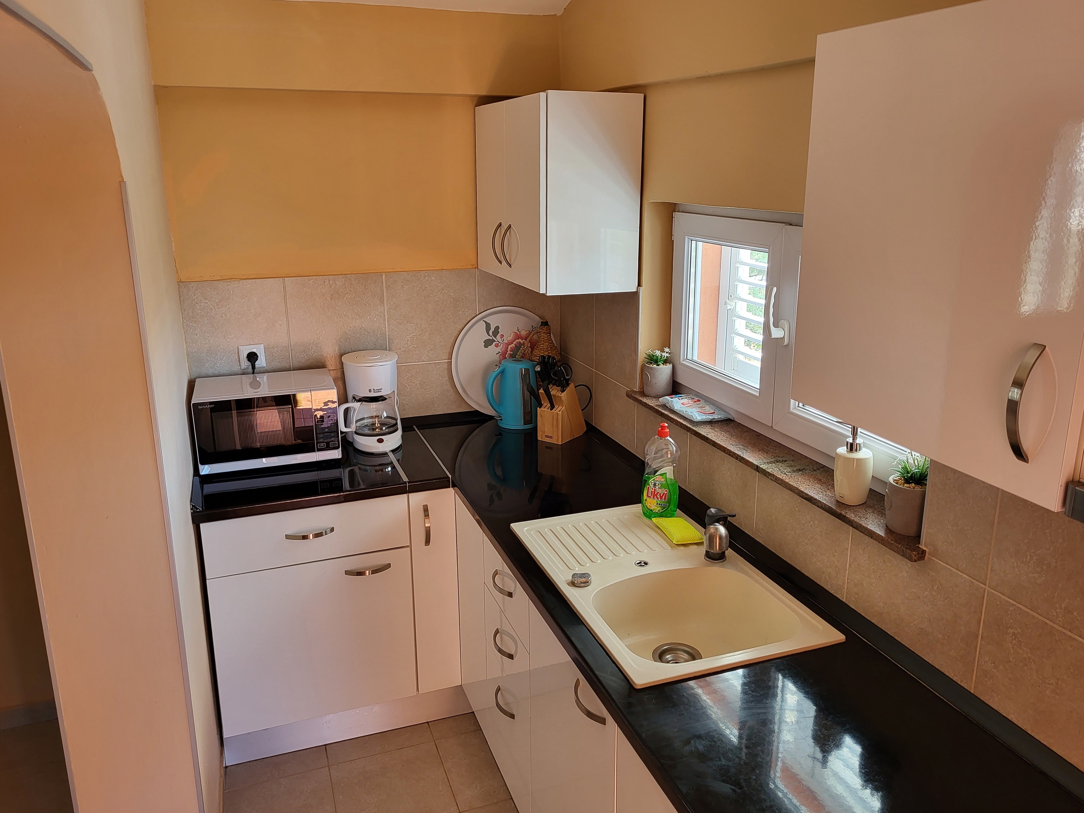 Top Zadar Vrsi - Mulo Top Zadar Vrsi - Mulo