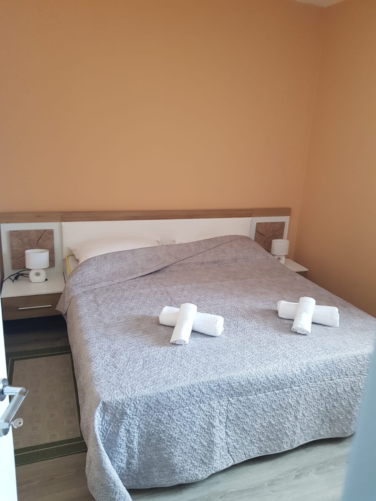 Top Zadar Vrsi - Mulo Top Zadar Vrsi - Mulo