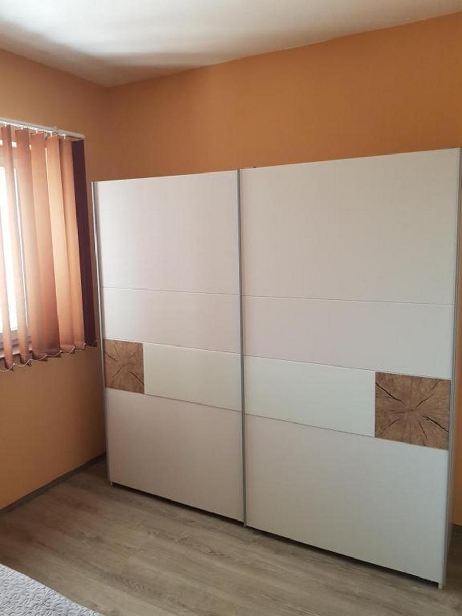 Top Zadar Vrsi - Mulo Top Zadar Vrsi - Mulo