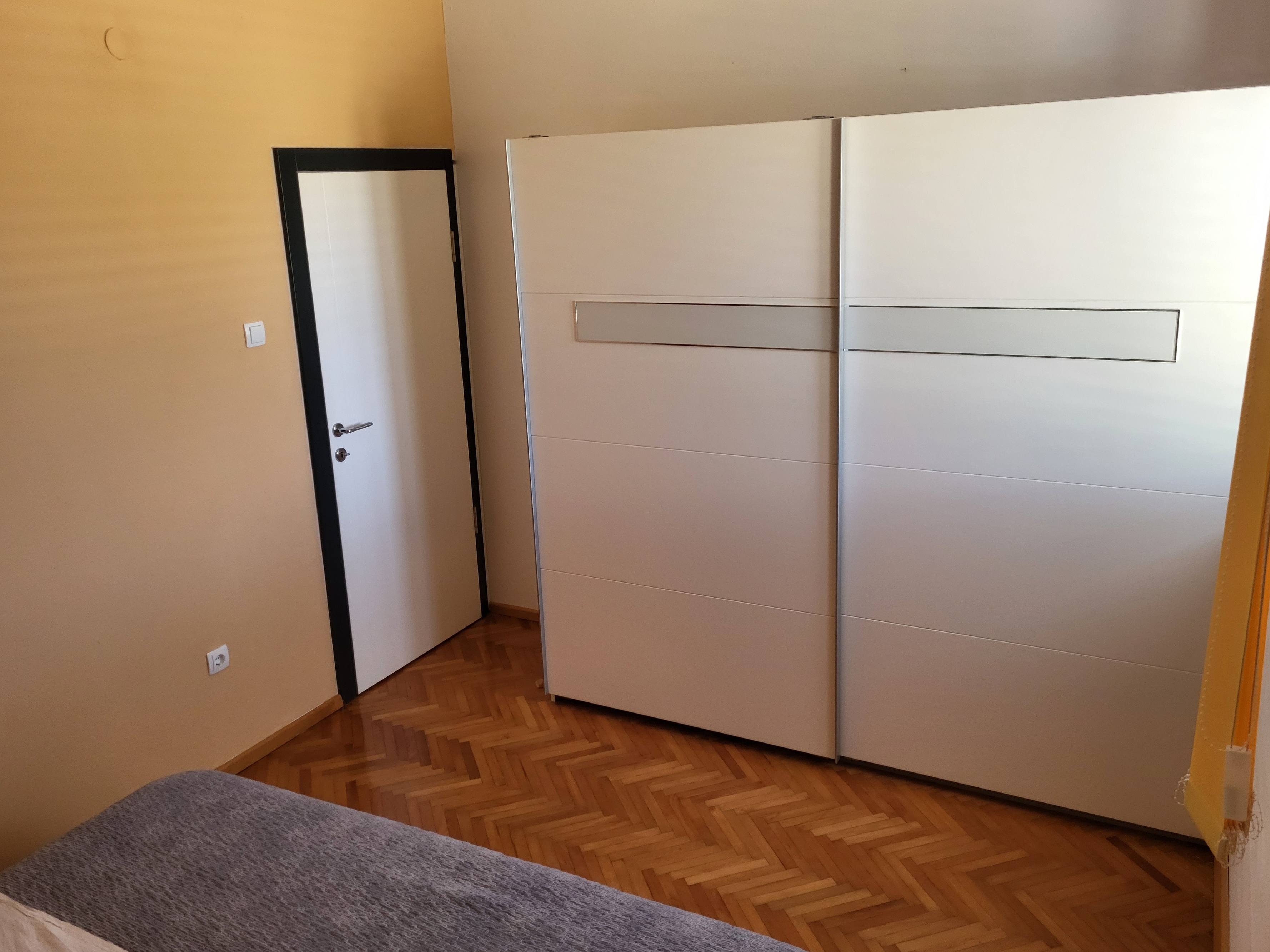 Top Zadar Vrsi - Mulo Top Zadar Vrsi - Mulo