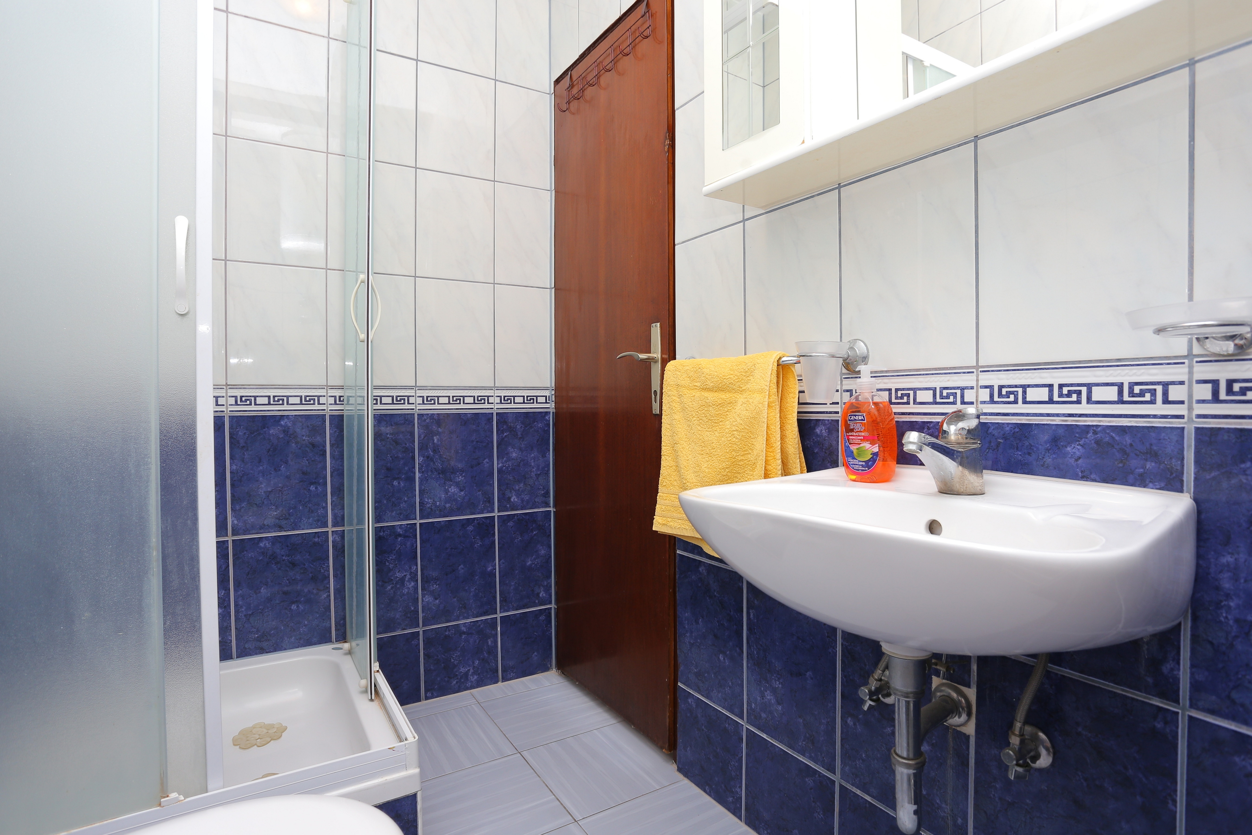 Top Makarska Podgora Top Makarska Podgora