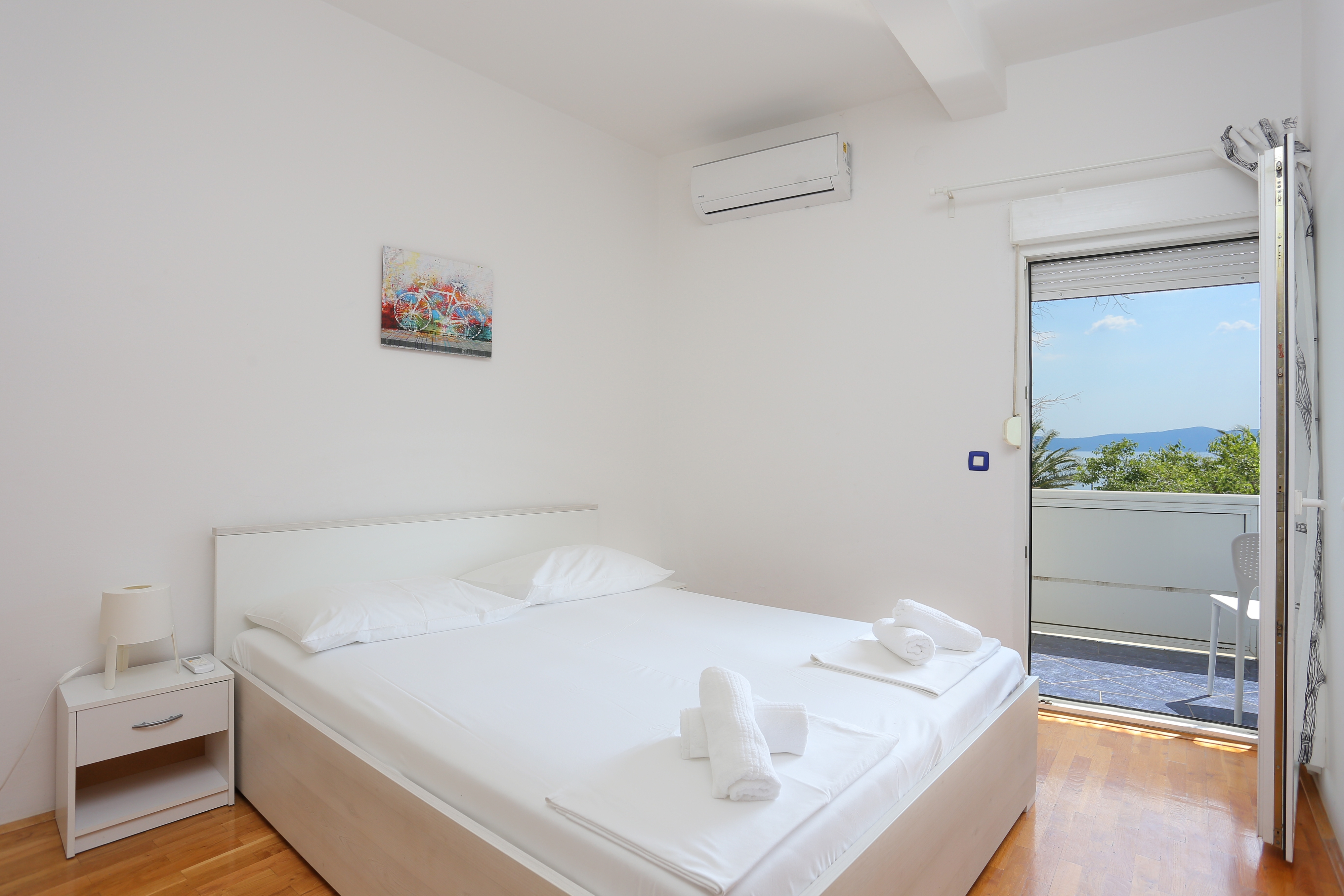 Top Makarska Podgora Top Makarska Podgora