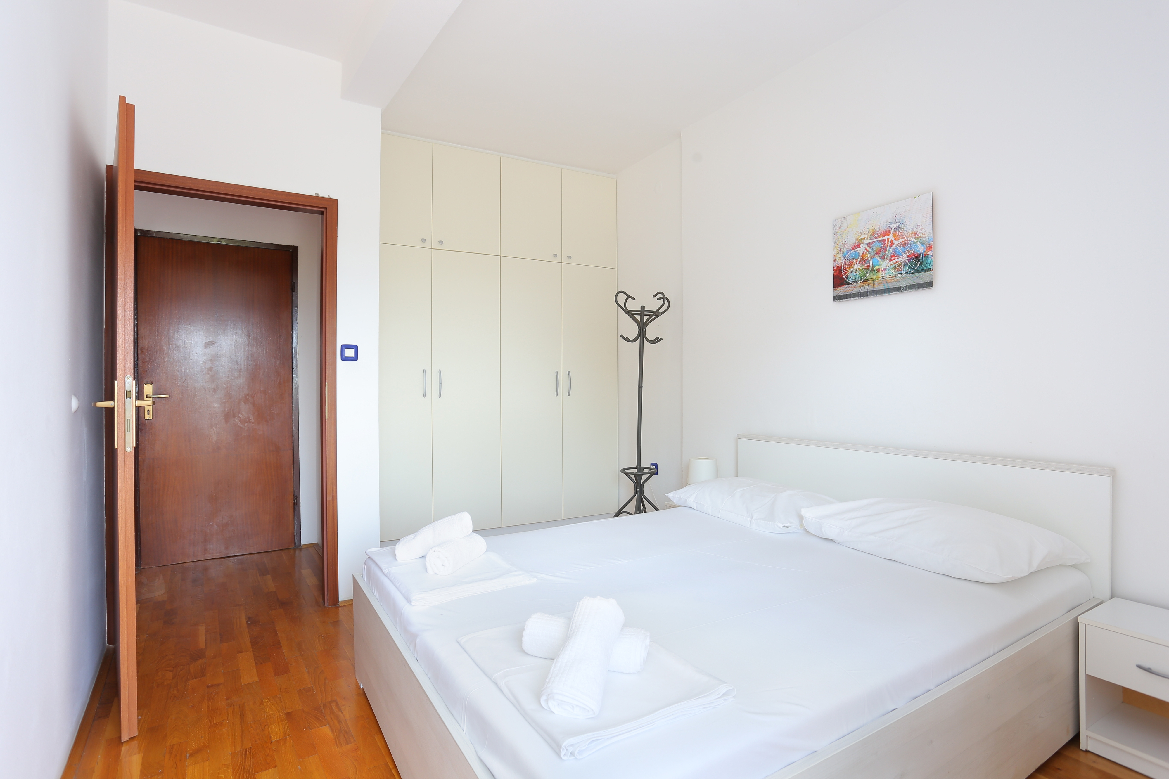 Top Makarska Podgora Top Makarska Podgora