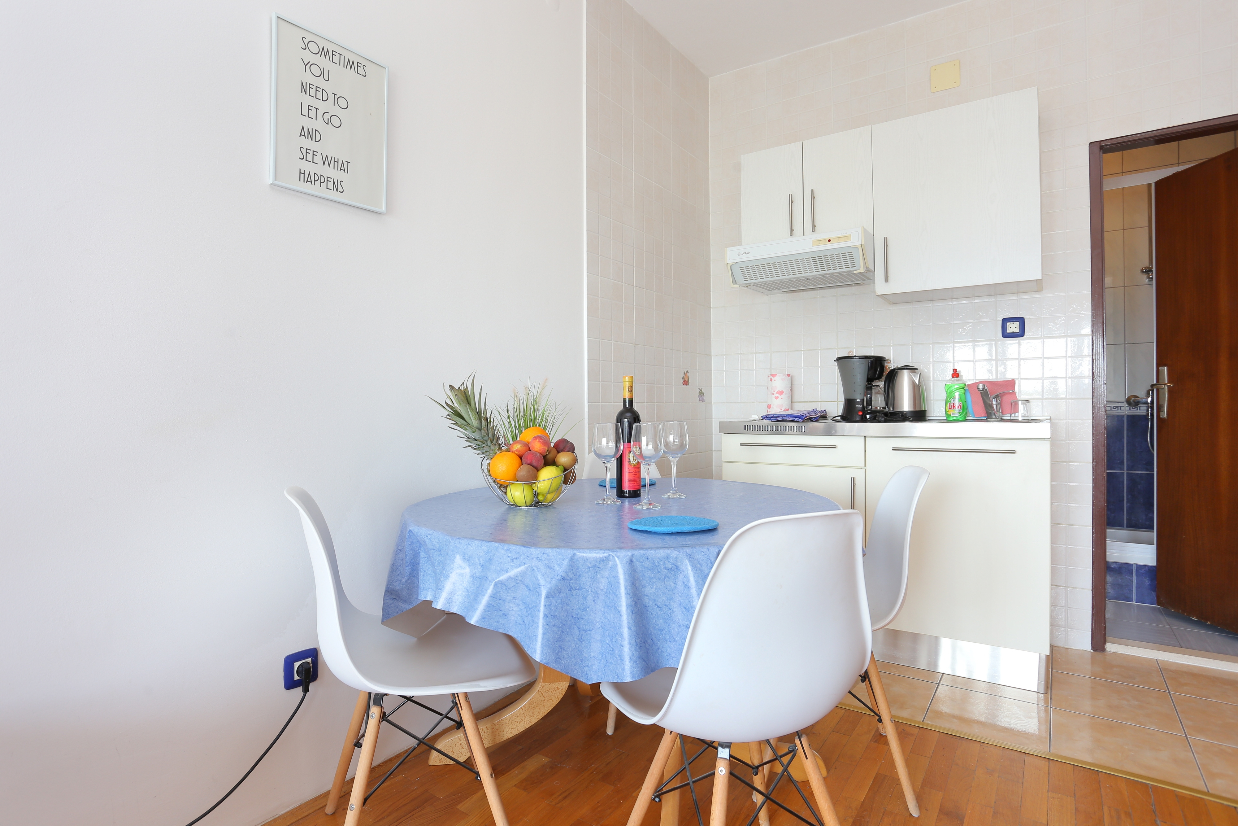 Top Makarska Podgora Top Makarska Podgora