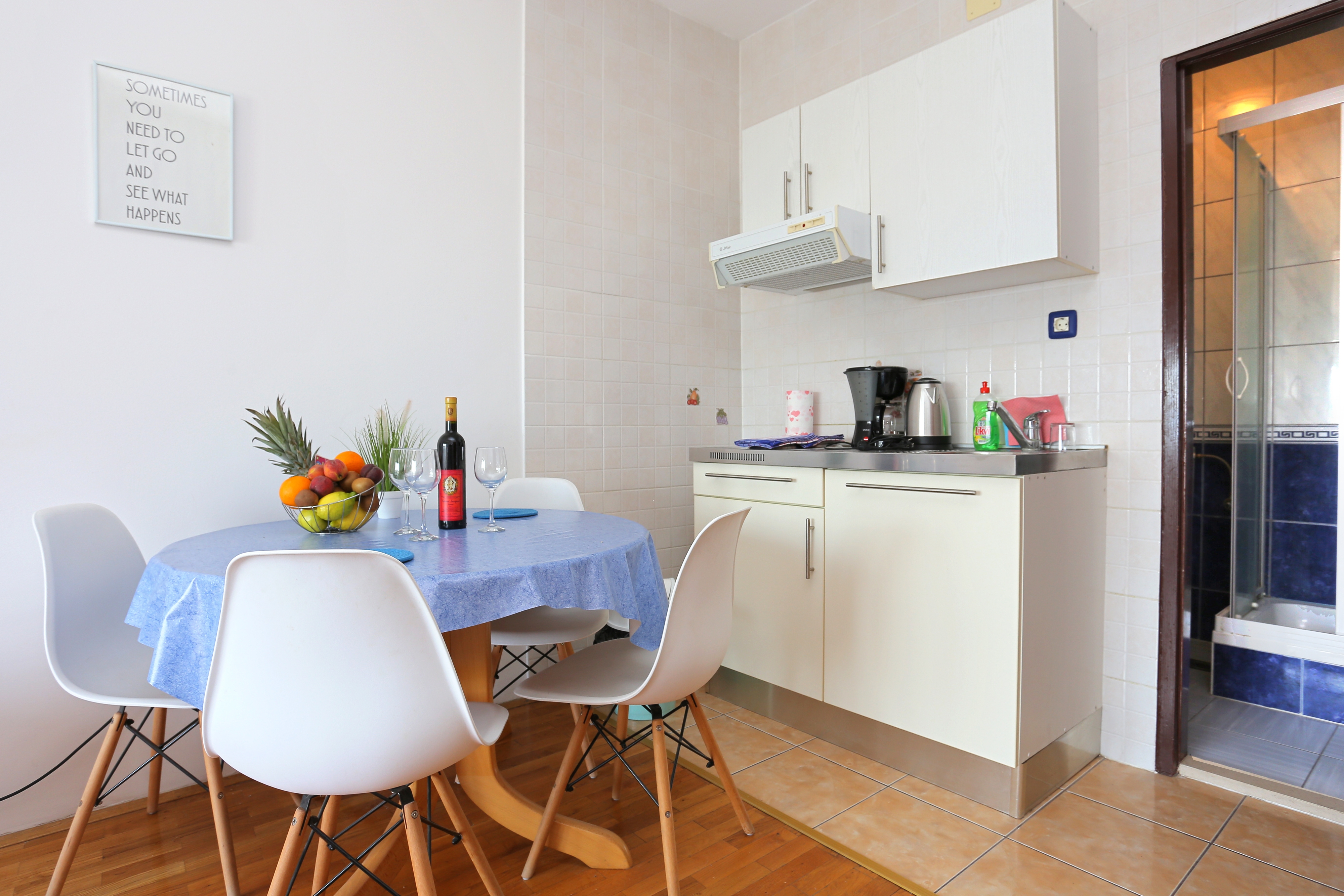 Top Makarska Podgora Top Makarska Podgora