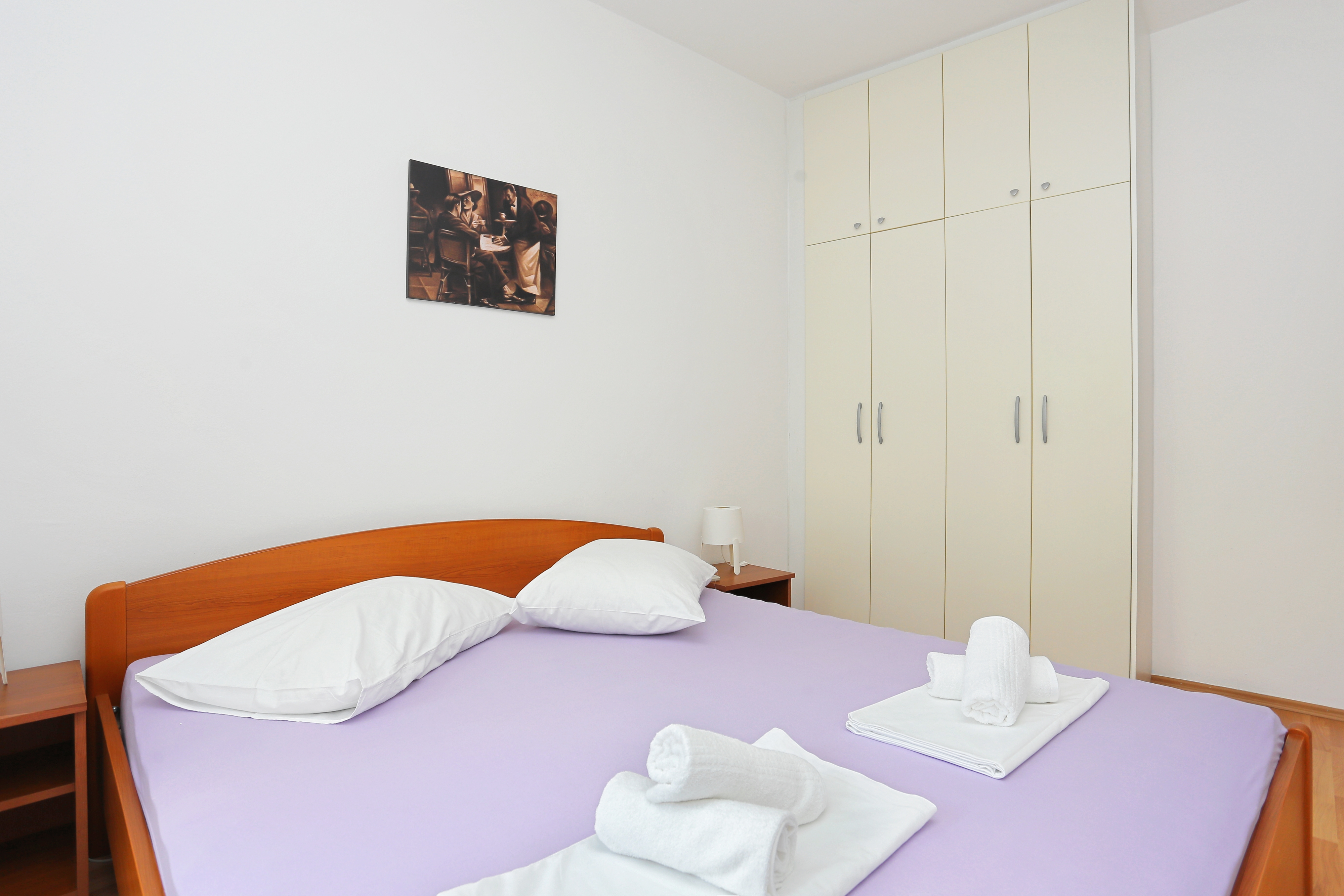 Top Makarska Podgora Top Makarska Podgora