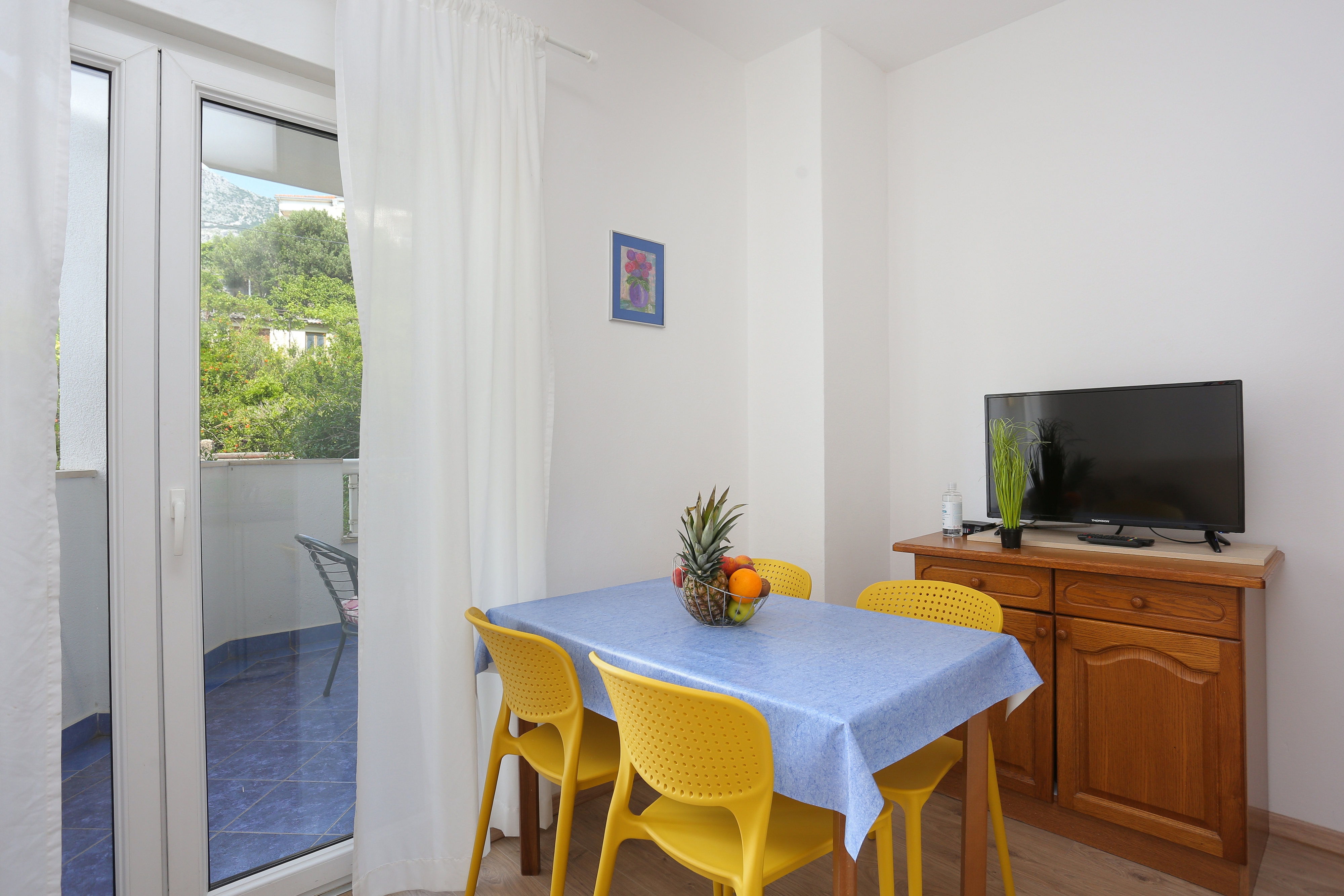 Top Makarska Podgora Top Makarska Podgora