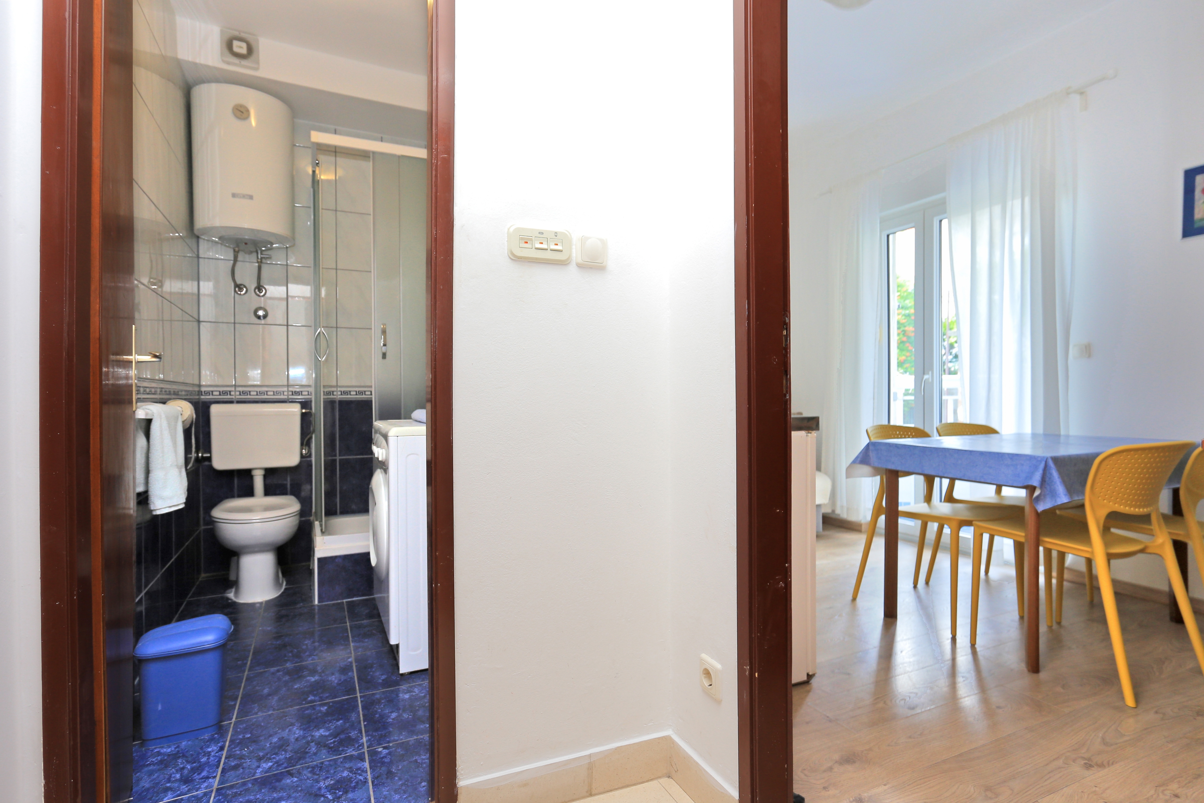 Top Makarska Podgora Top Makarska Podgora