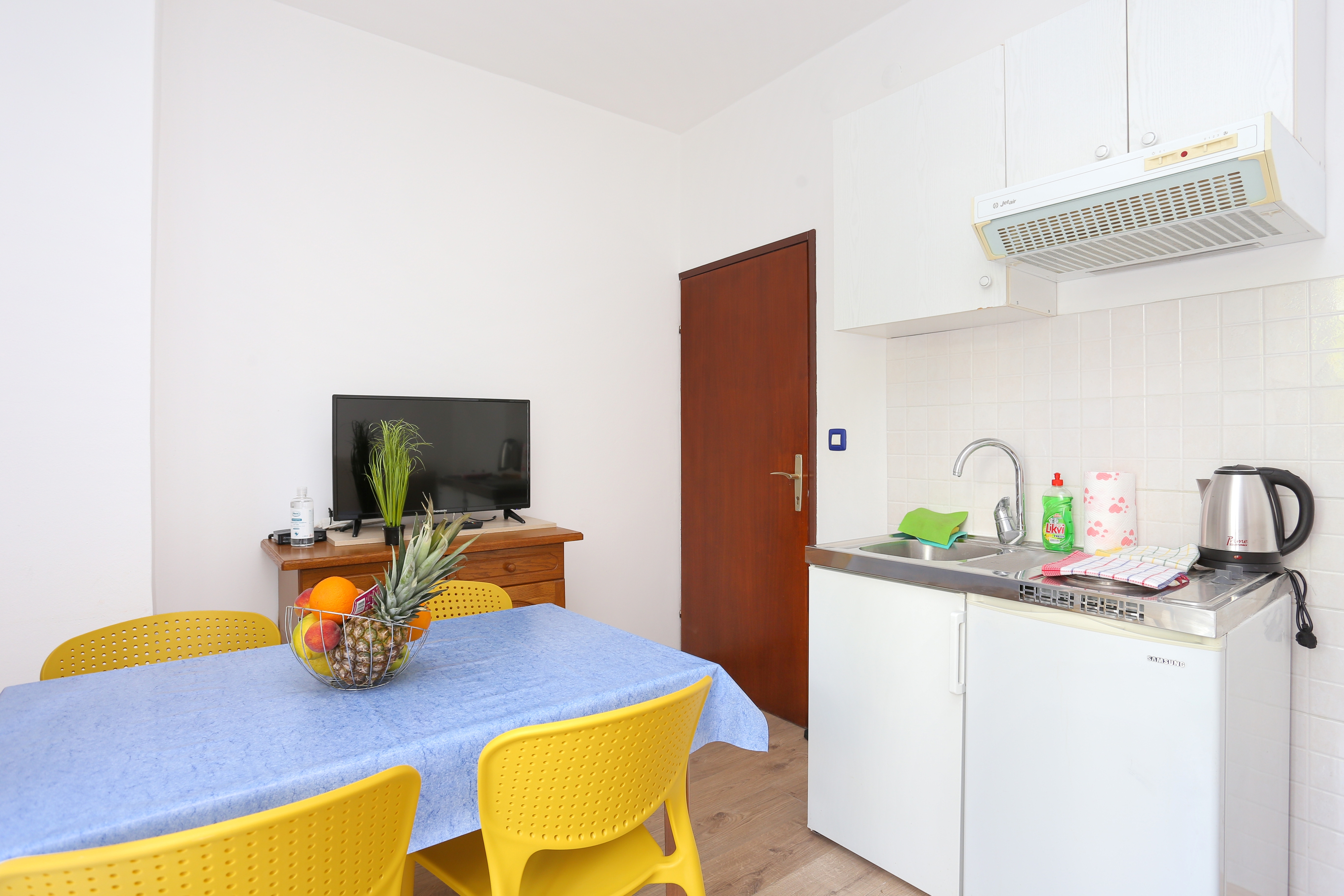 Top Makarska Podgora Top Makarska Podgora