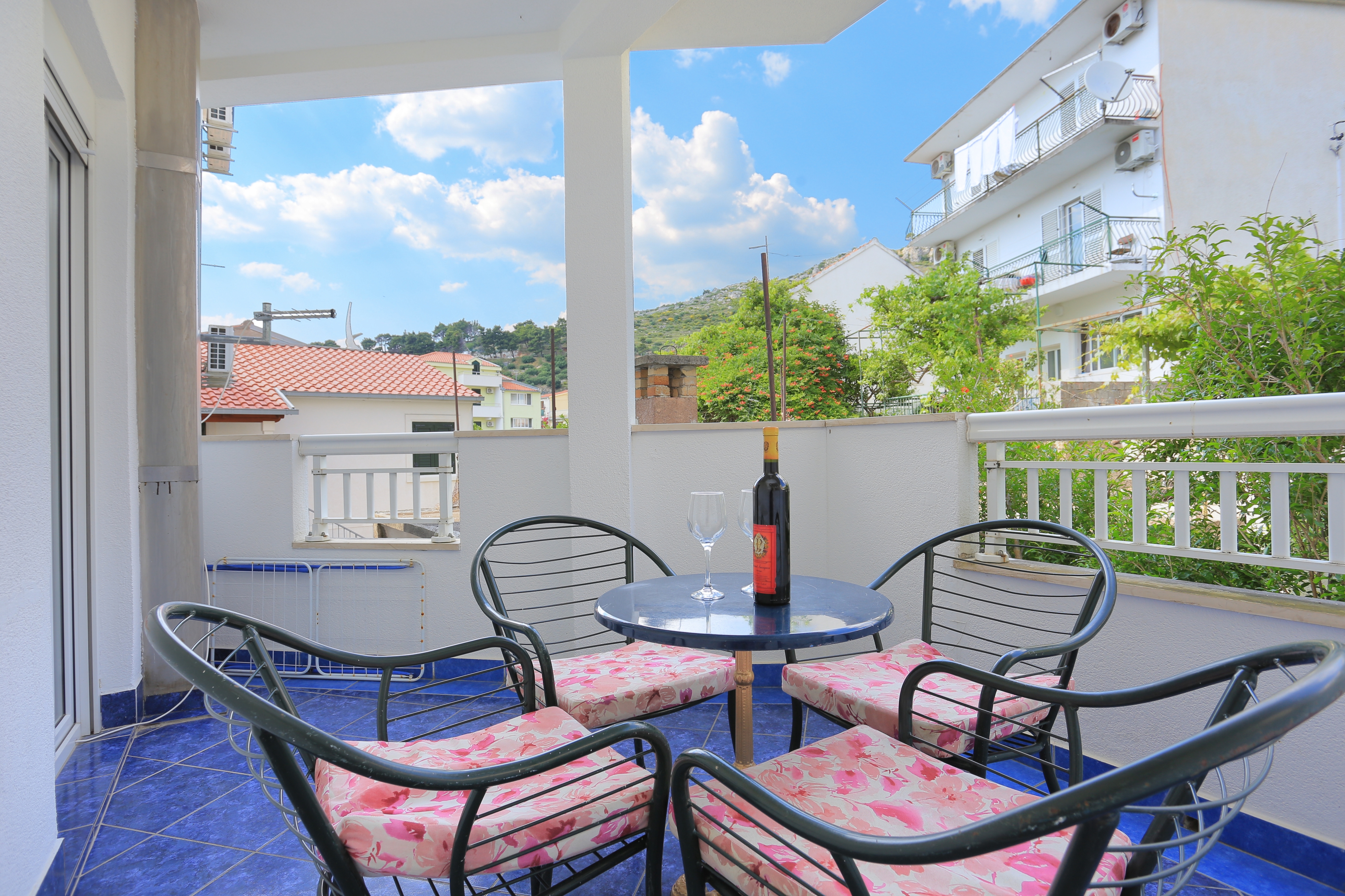 Top Makarska Podgora Top Makarska Podgora