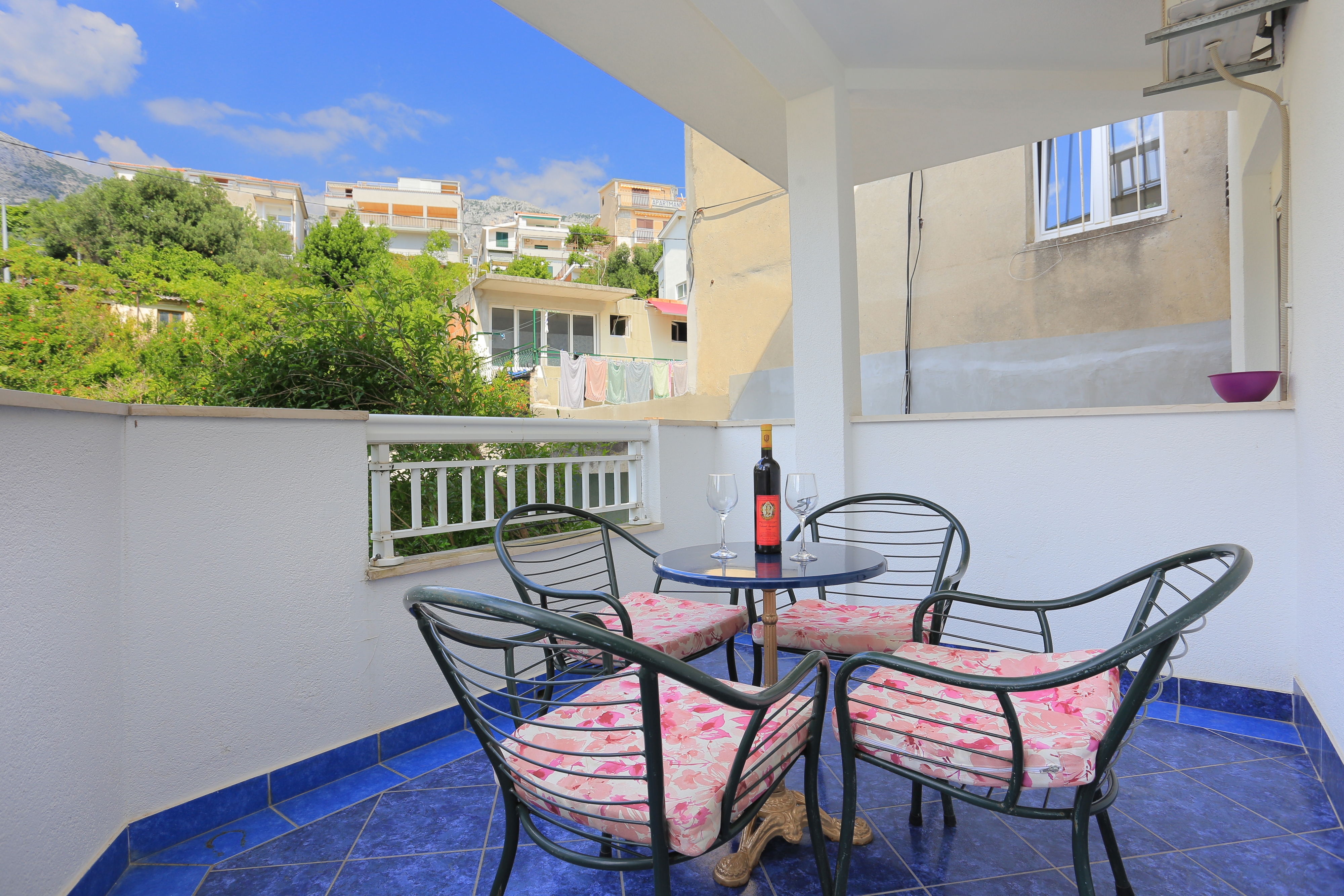 Top Makarska Podgora Top Makarska Podgora