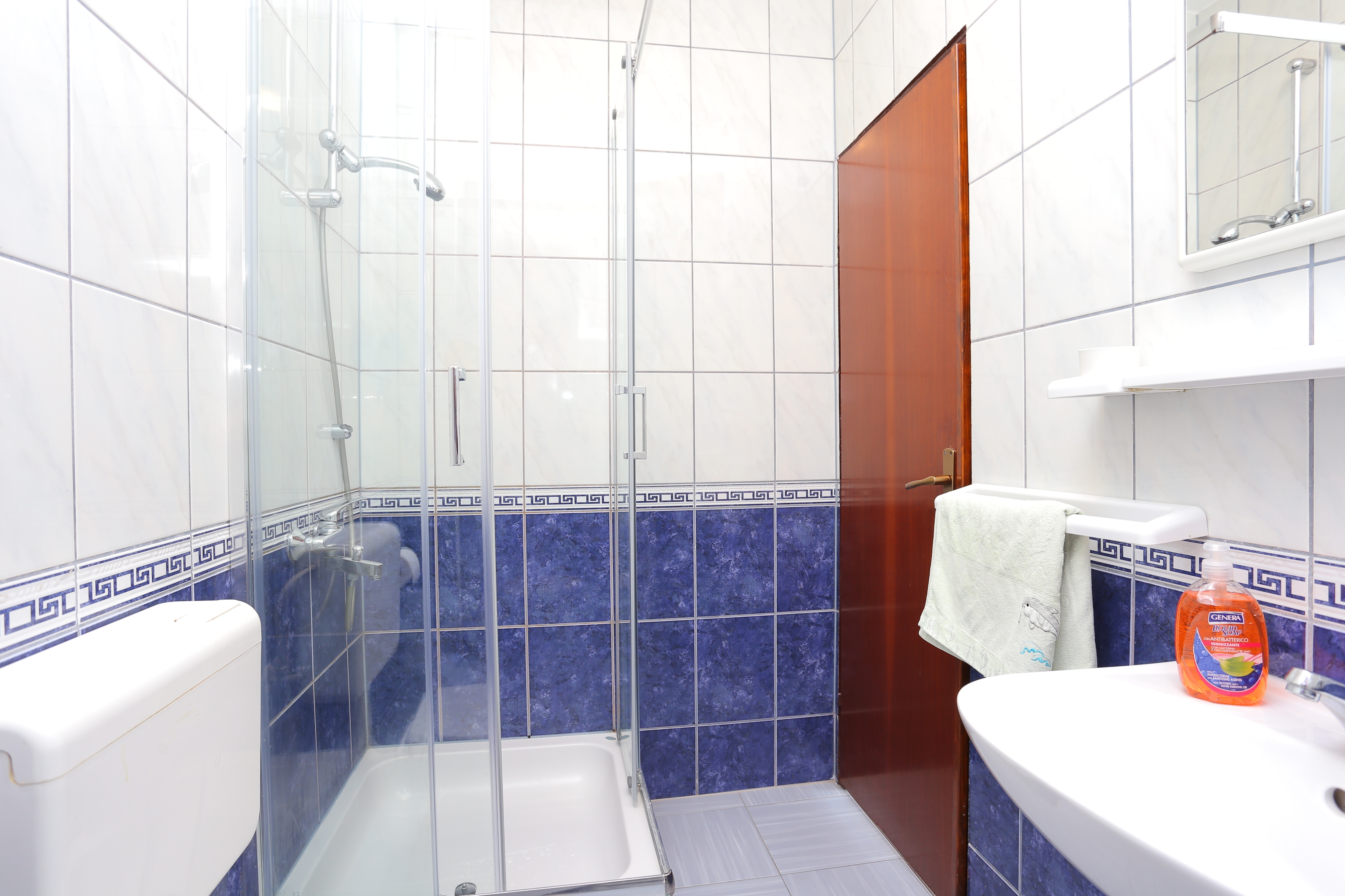 Top Makarska Podgora Top Makarska Podgora