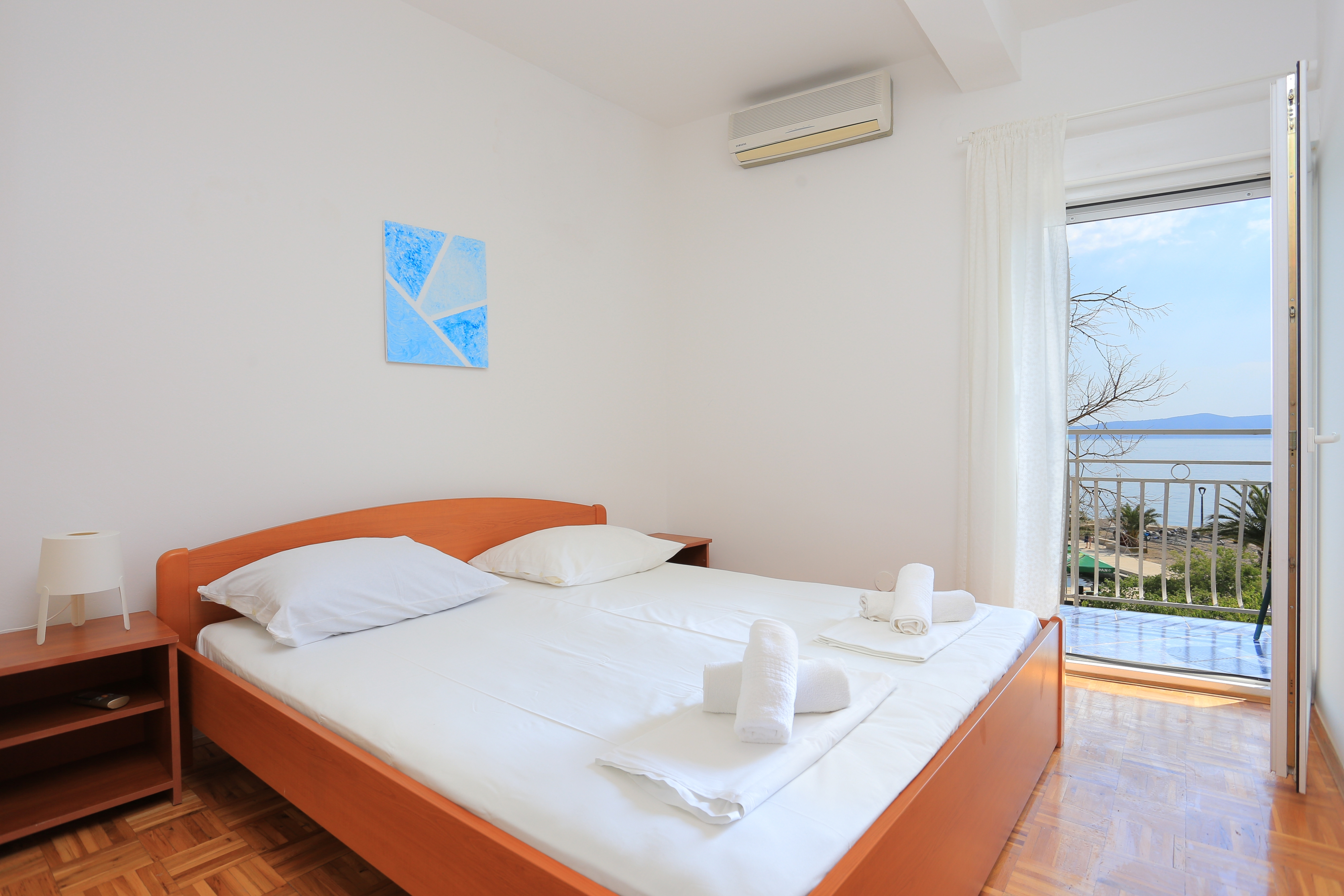 Top Makarska Podgora Top Makarska Podgora