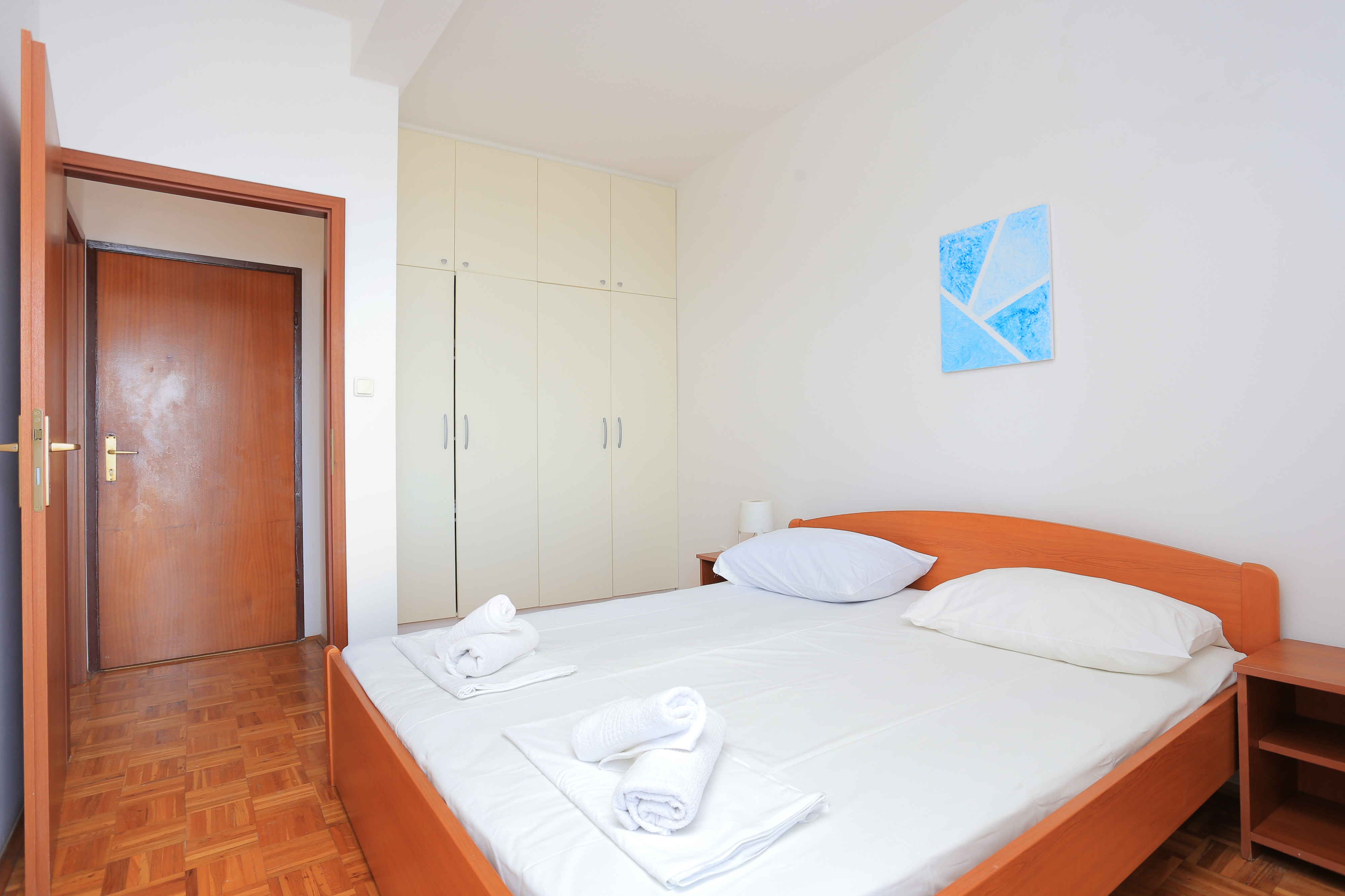 Top Makarska Podgora Top Makarska Podgora