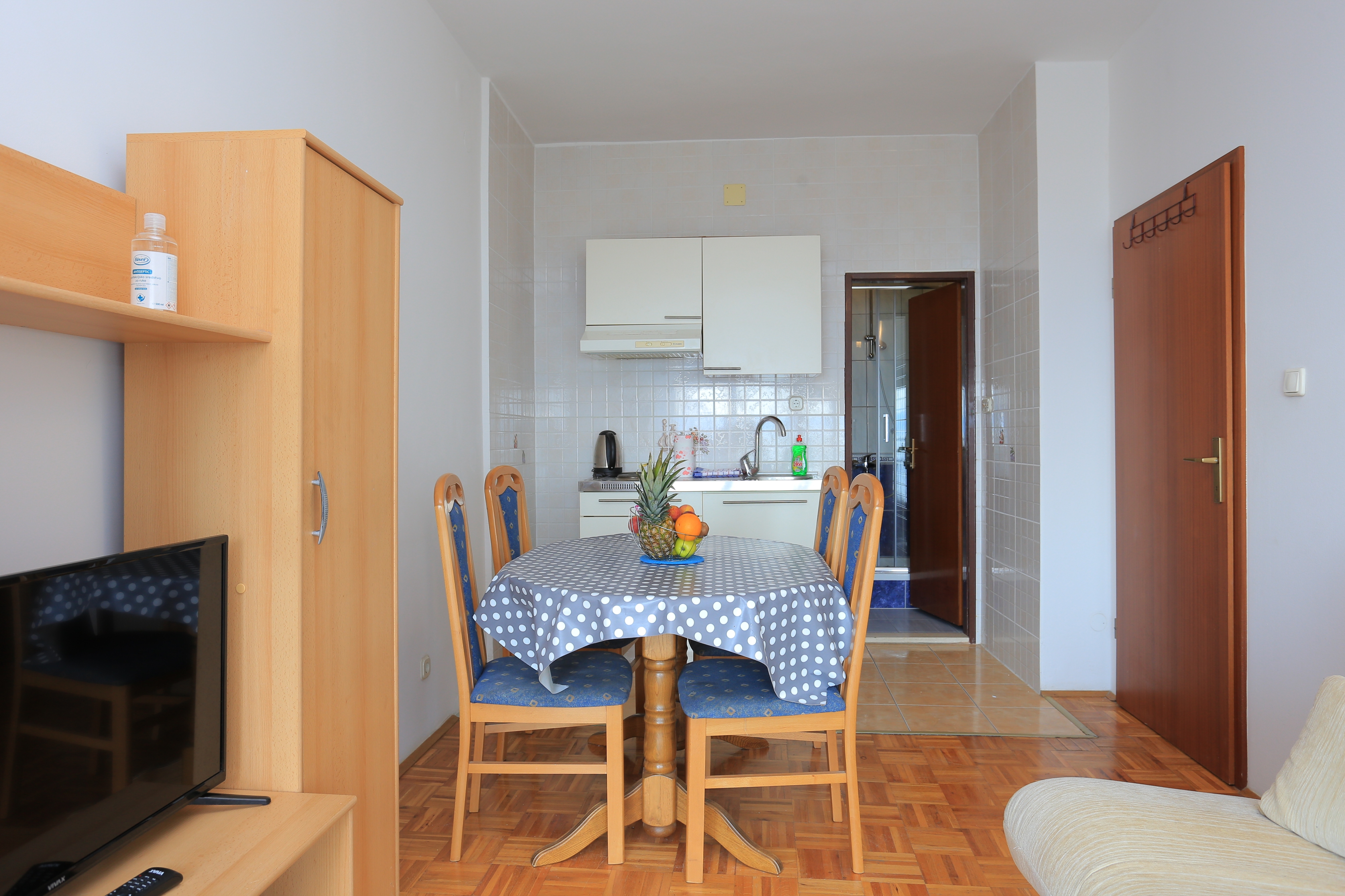 Top Makarska Podgora Top Makarska Podgora