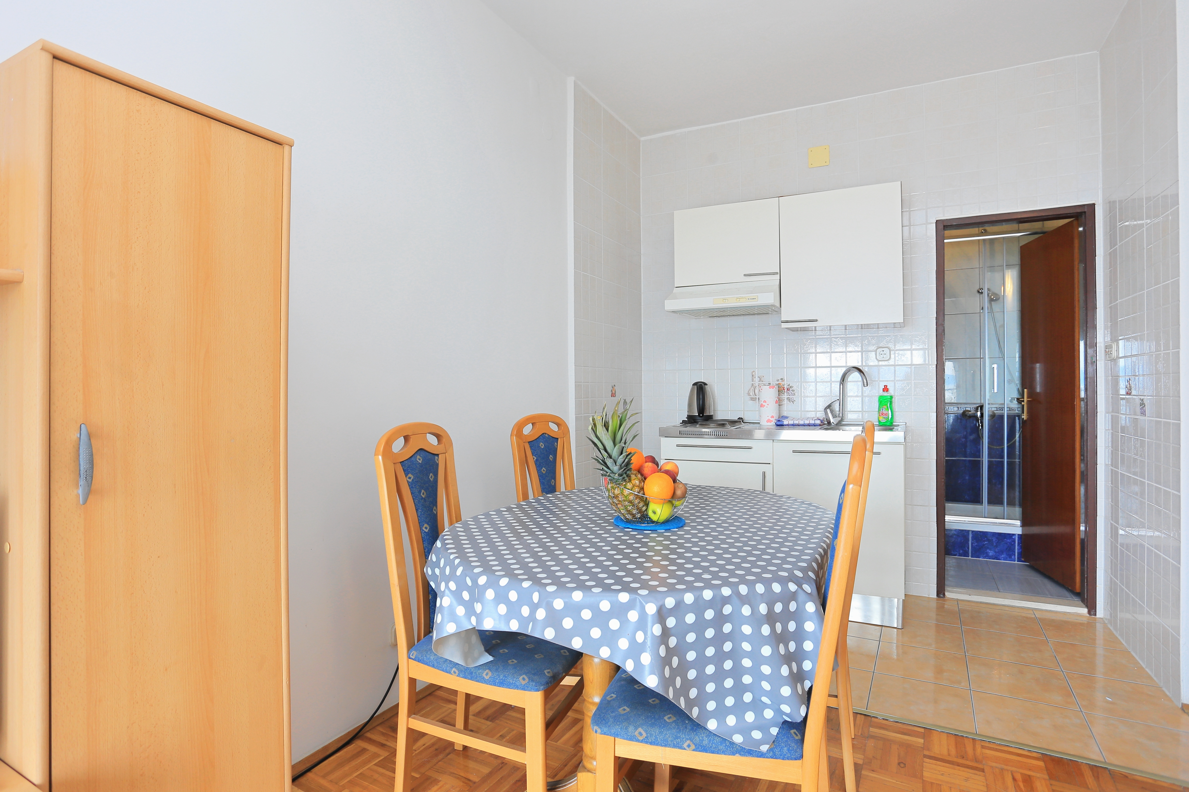 Top Makarska Podgora Top Makarska Podgora