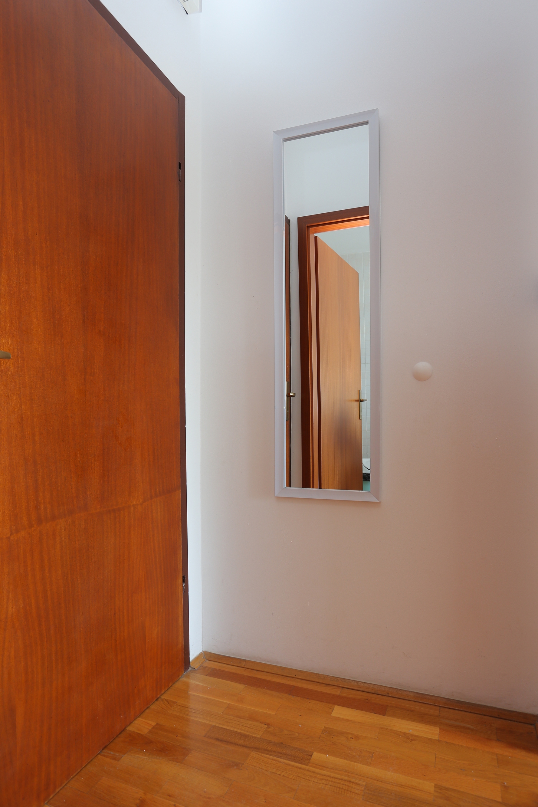 Top Makarska Podgora Top Makarska Podgora