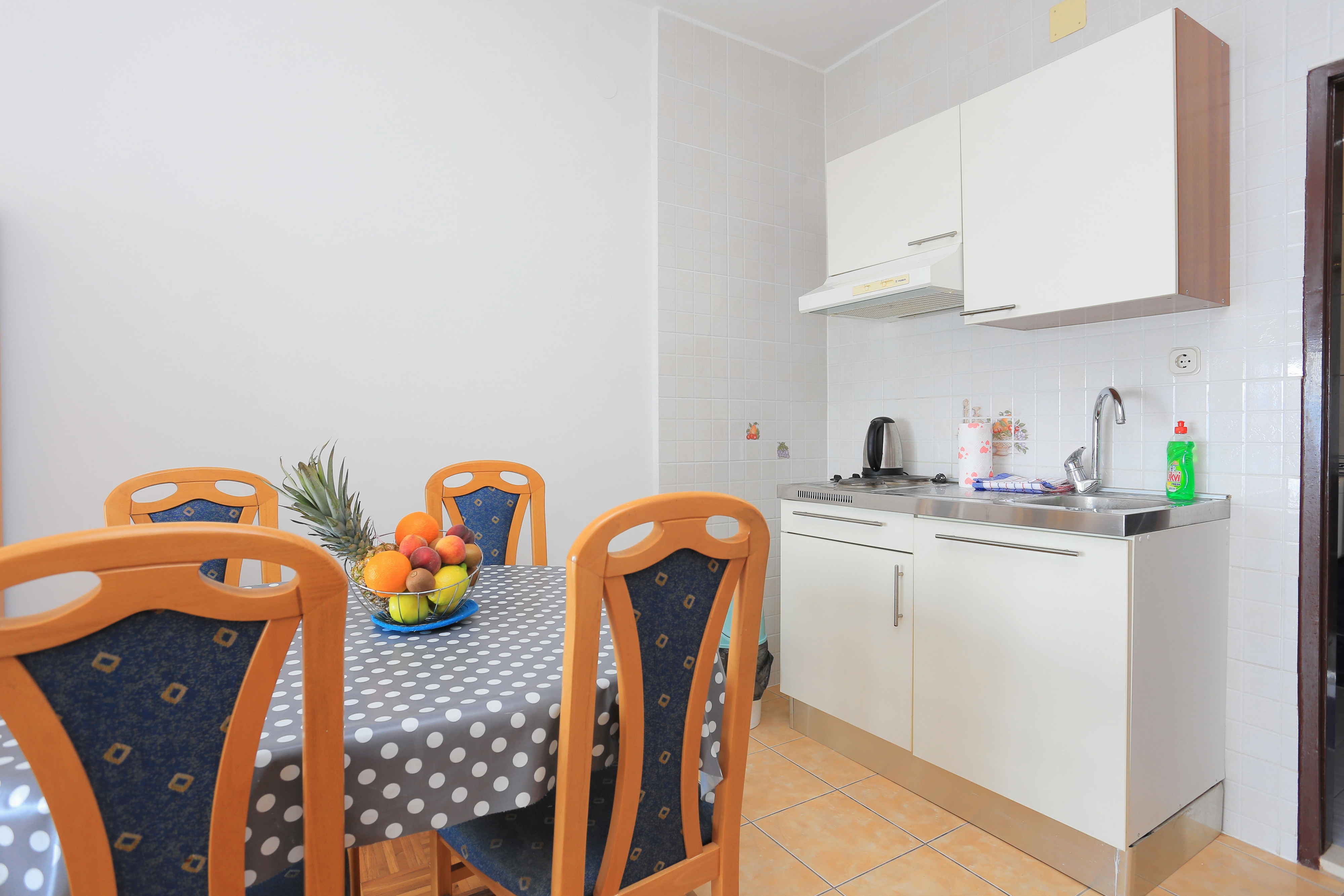 Top Makarska Podgora Top Makarska Podgora