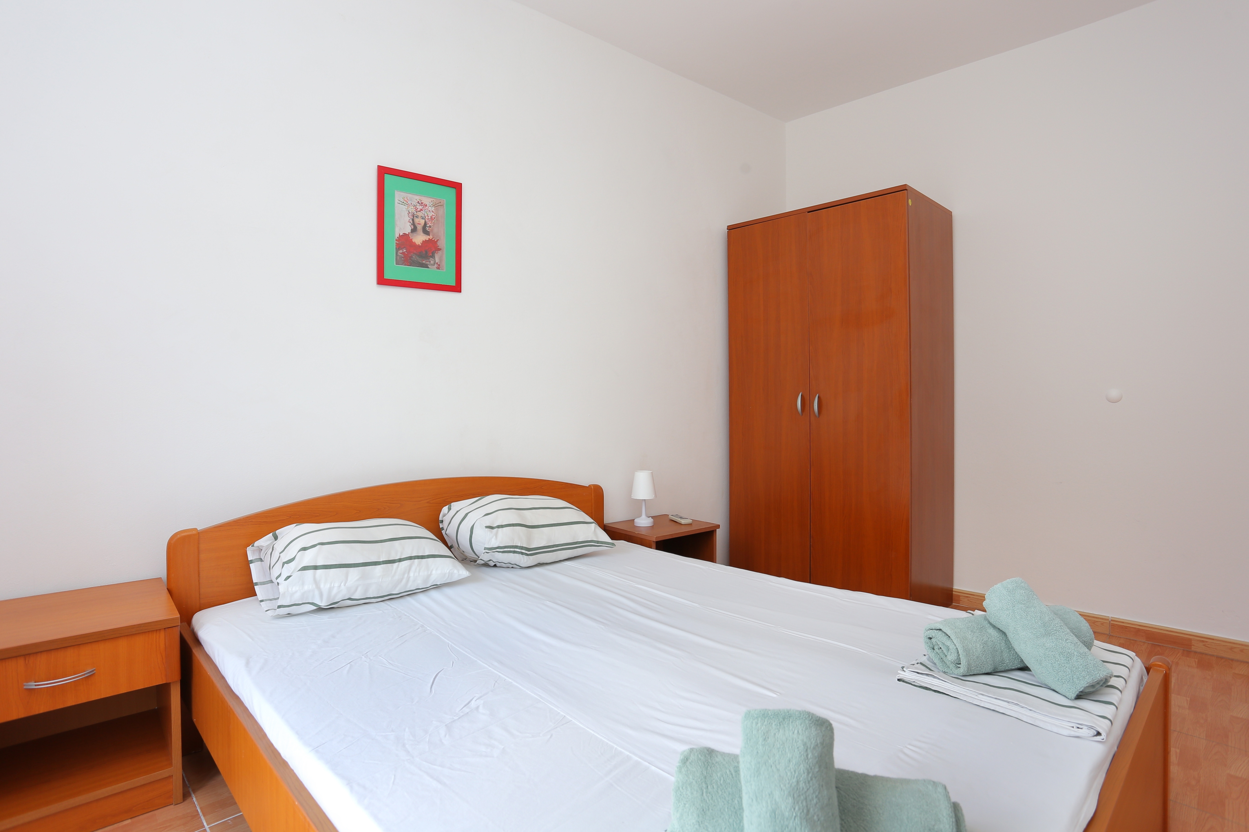 Top Makarska Podgora Top Makarska Podgora