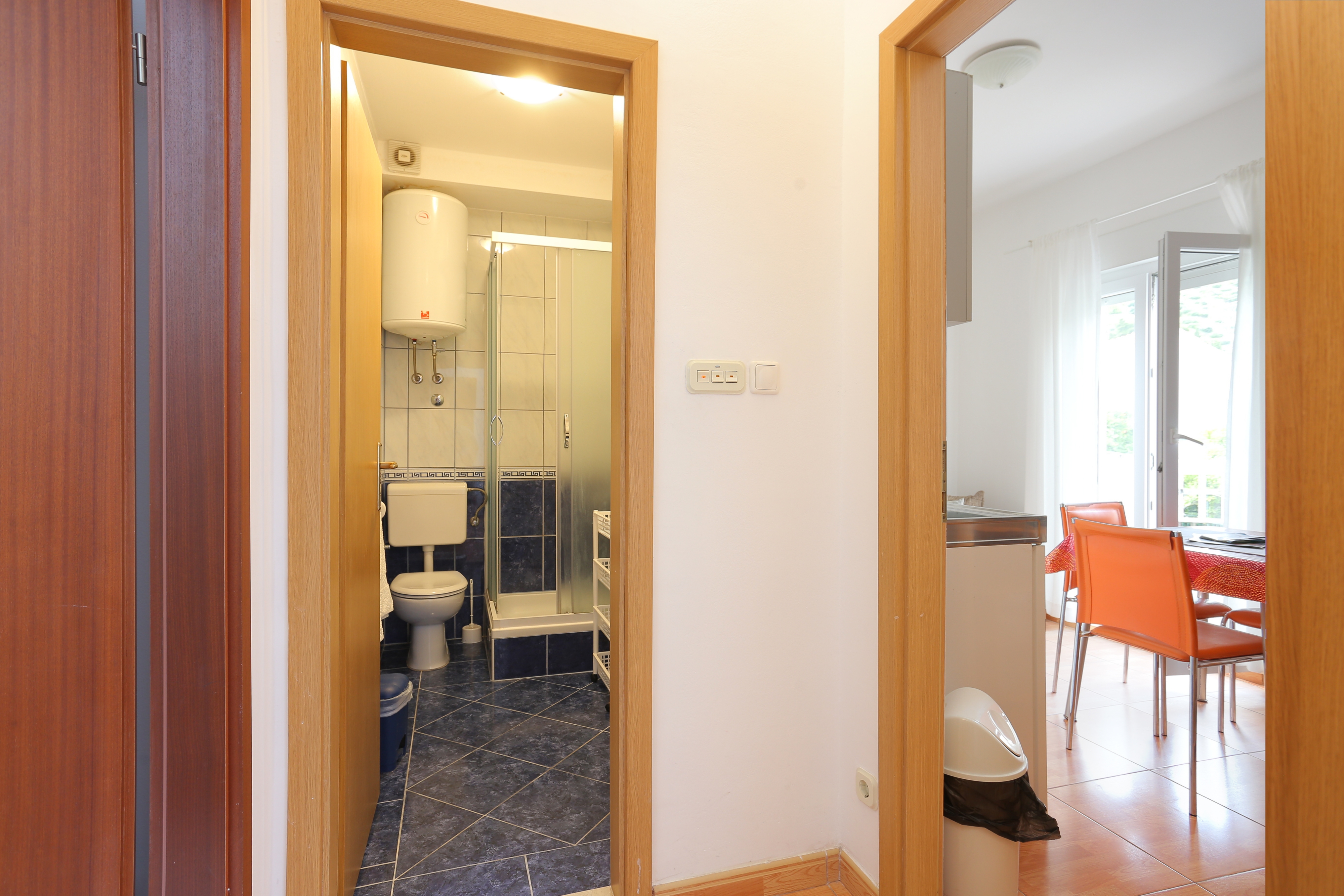 Top Makarska Podgora Top Makarska Podgora