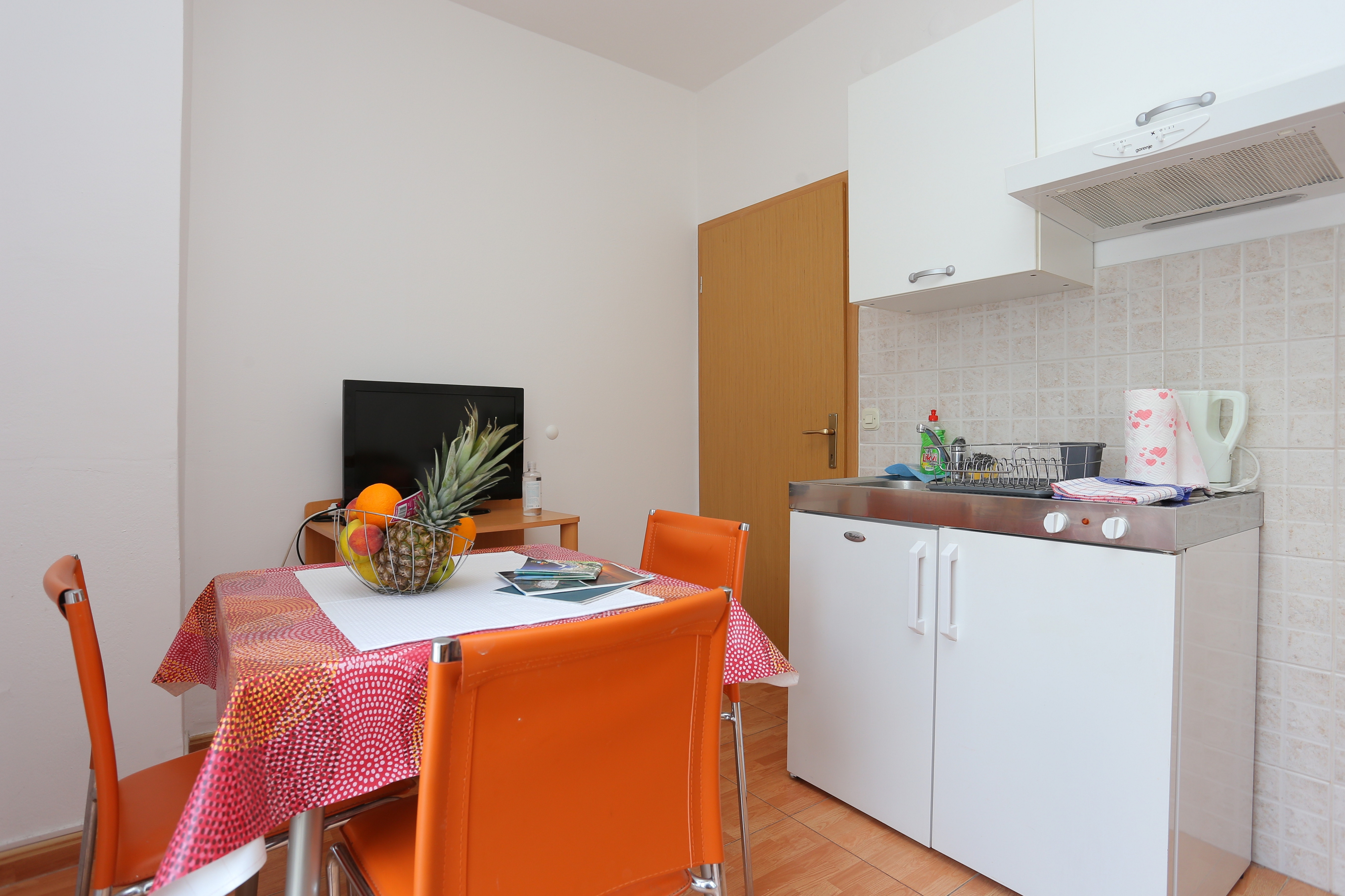 Top Makarska Podgora Top Makarska Podgora