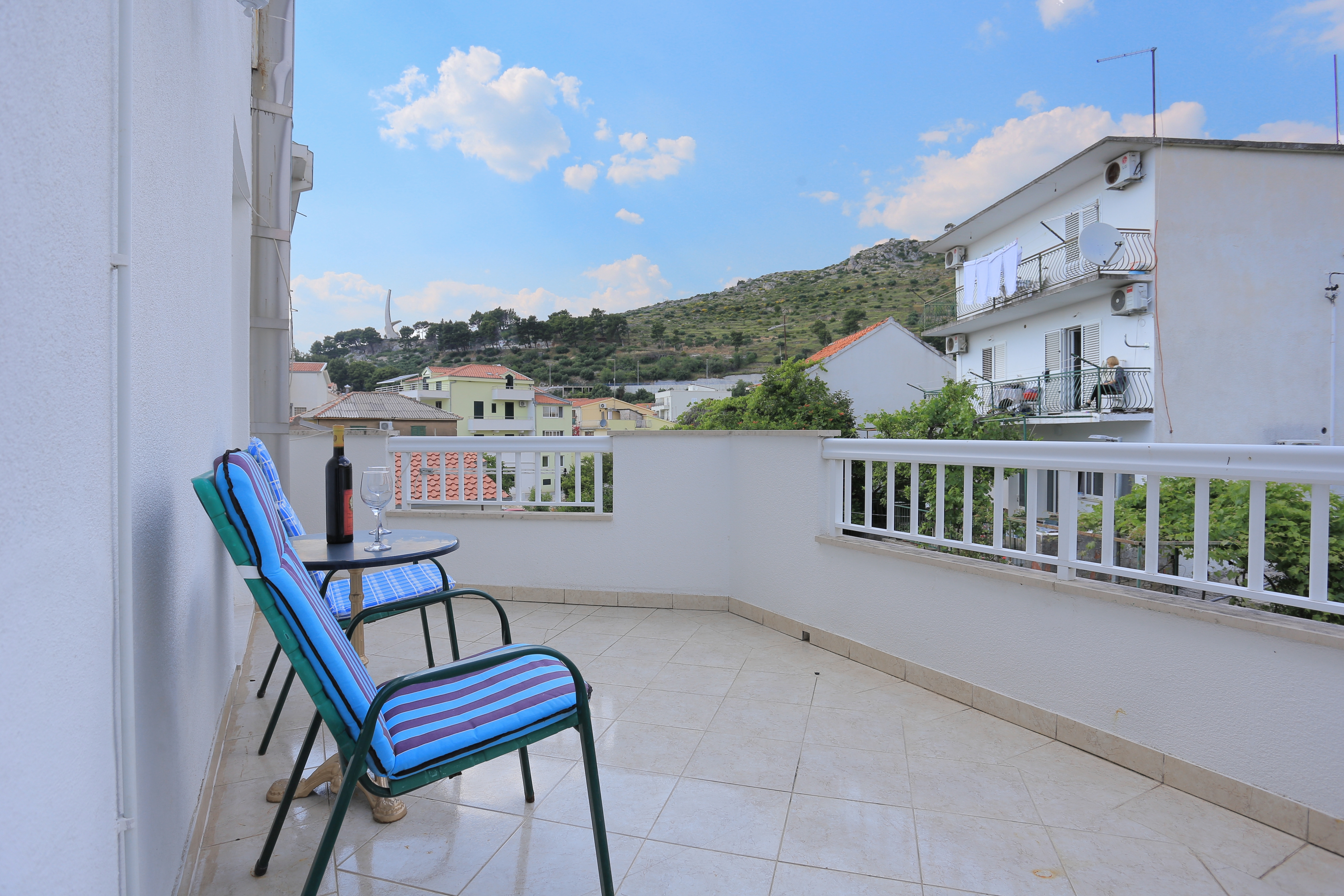 Top Makarska Podgora Top Makarska Podgora