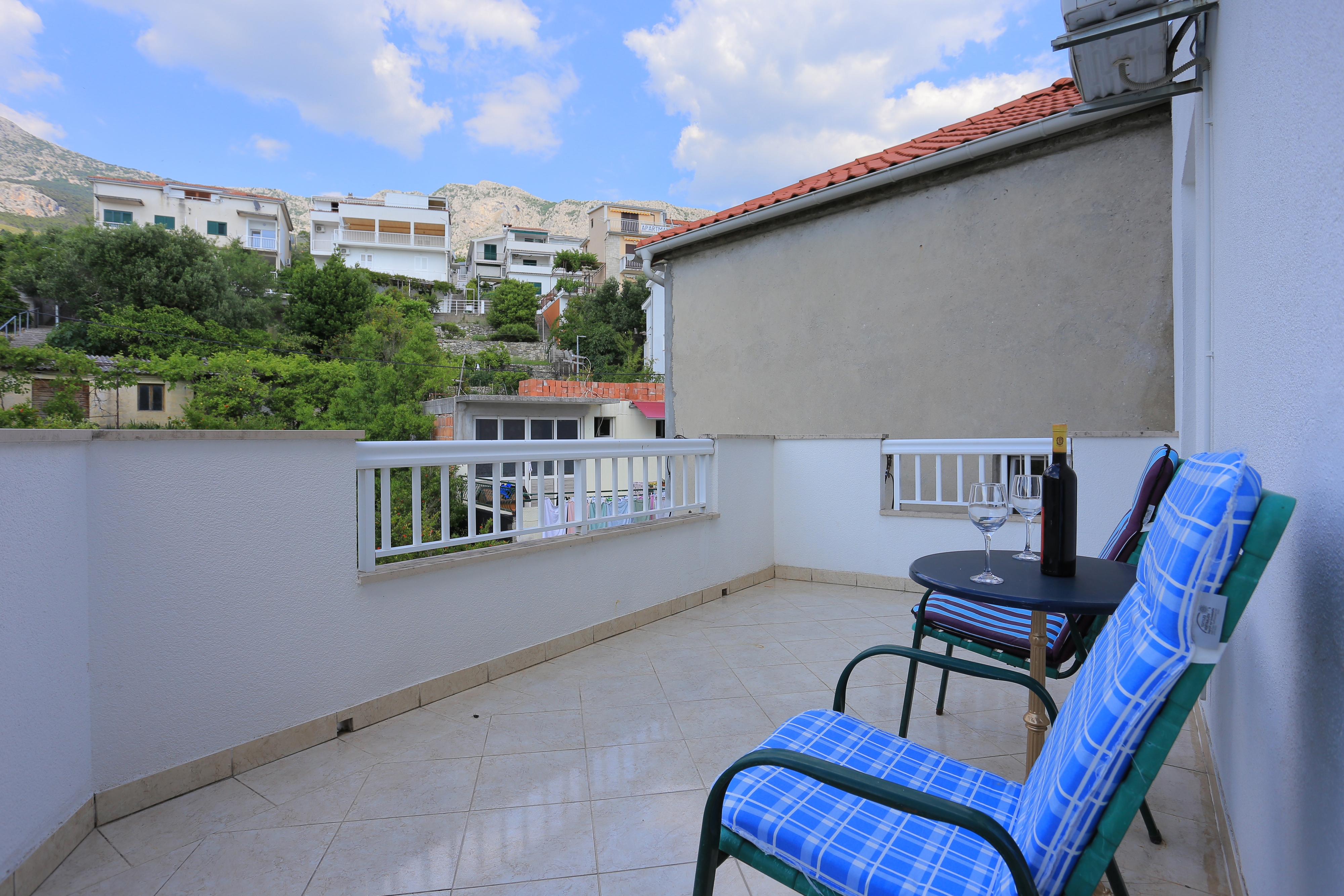 Top Makarska Podgora Top Makarska Podgora