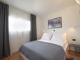 Bedroom Split, Bedroom in the apartment, air condition available and WiFi.