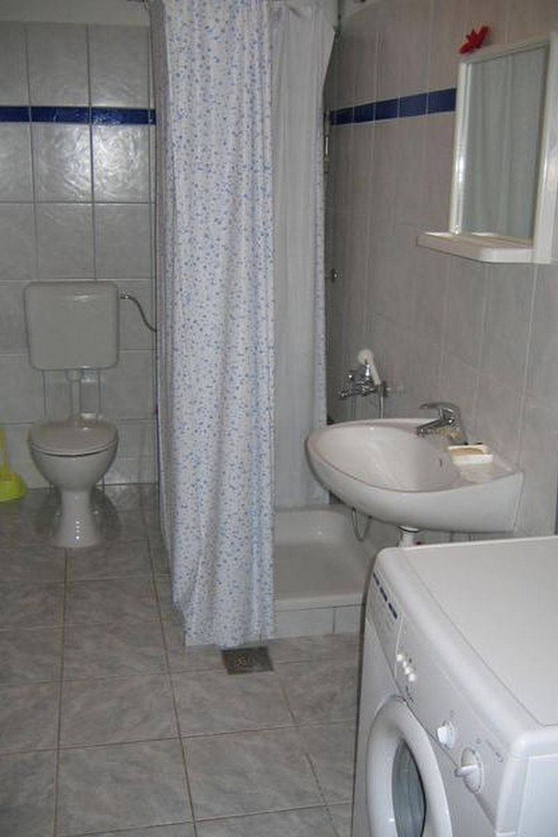 Top Pag Vidalići Top Pag Vidalići