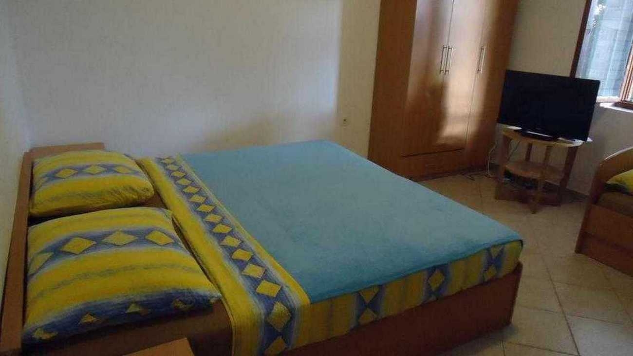 Top Pag Vidalići Top Pag Vidalići