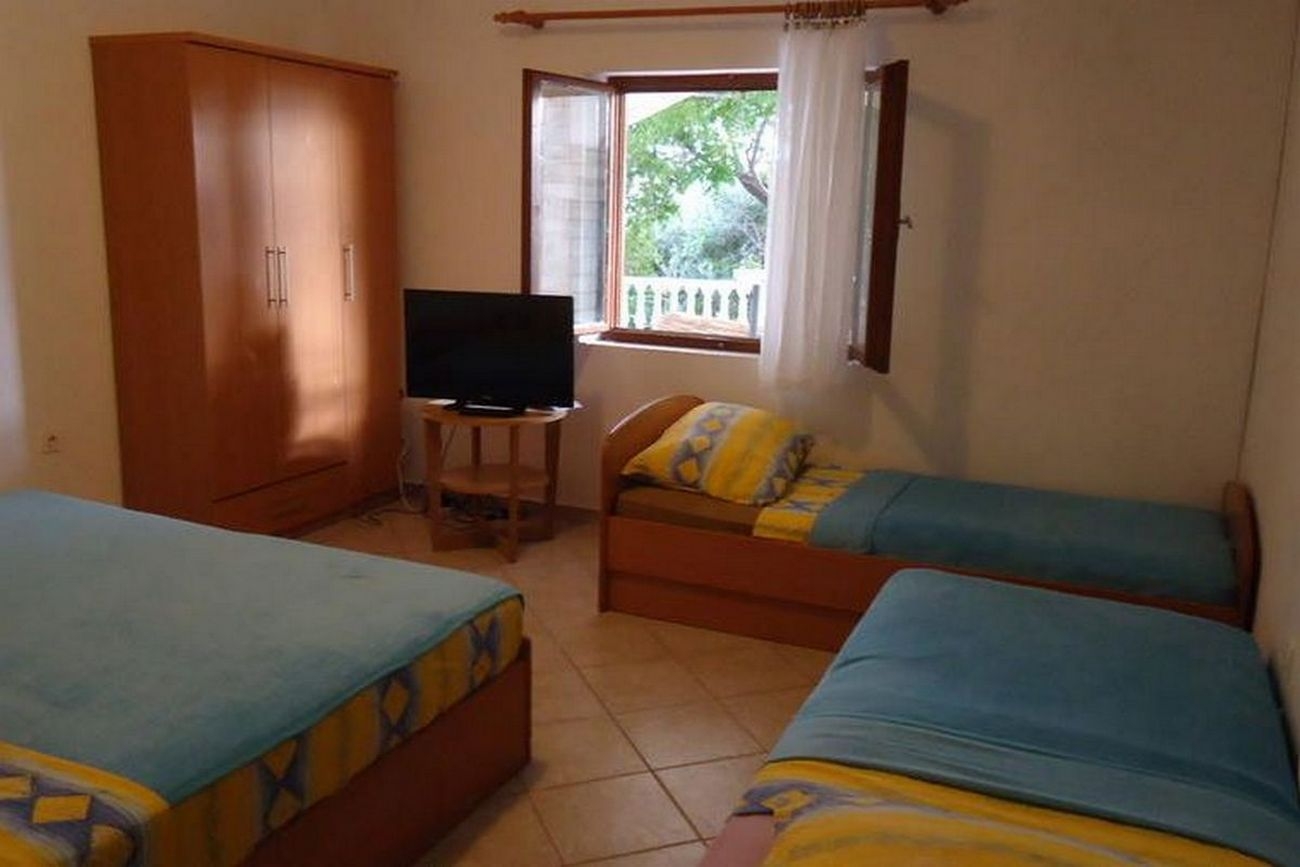 Top Pag Vidalići Top Pag Vidalići