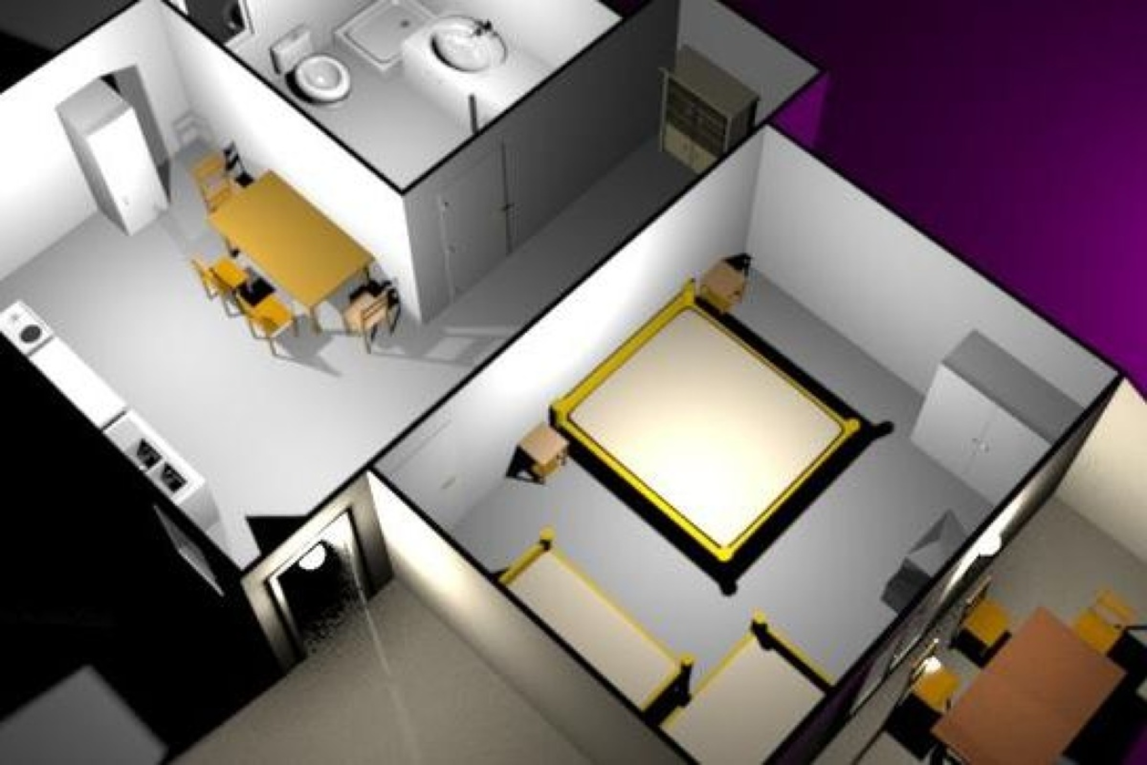 Top Pag Vidalići Top Pag Vidalići