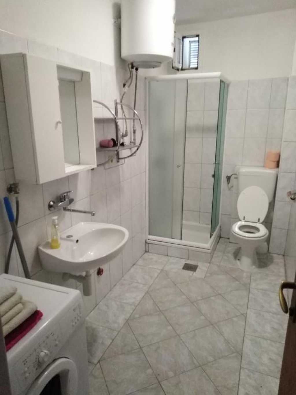 Top Pag Vidalići Top Pag Vidalići