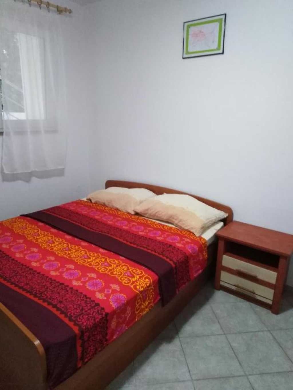 Top Pag Vidalići Top Pag Vidalići