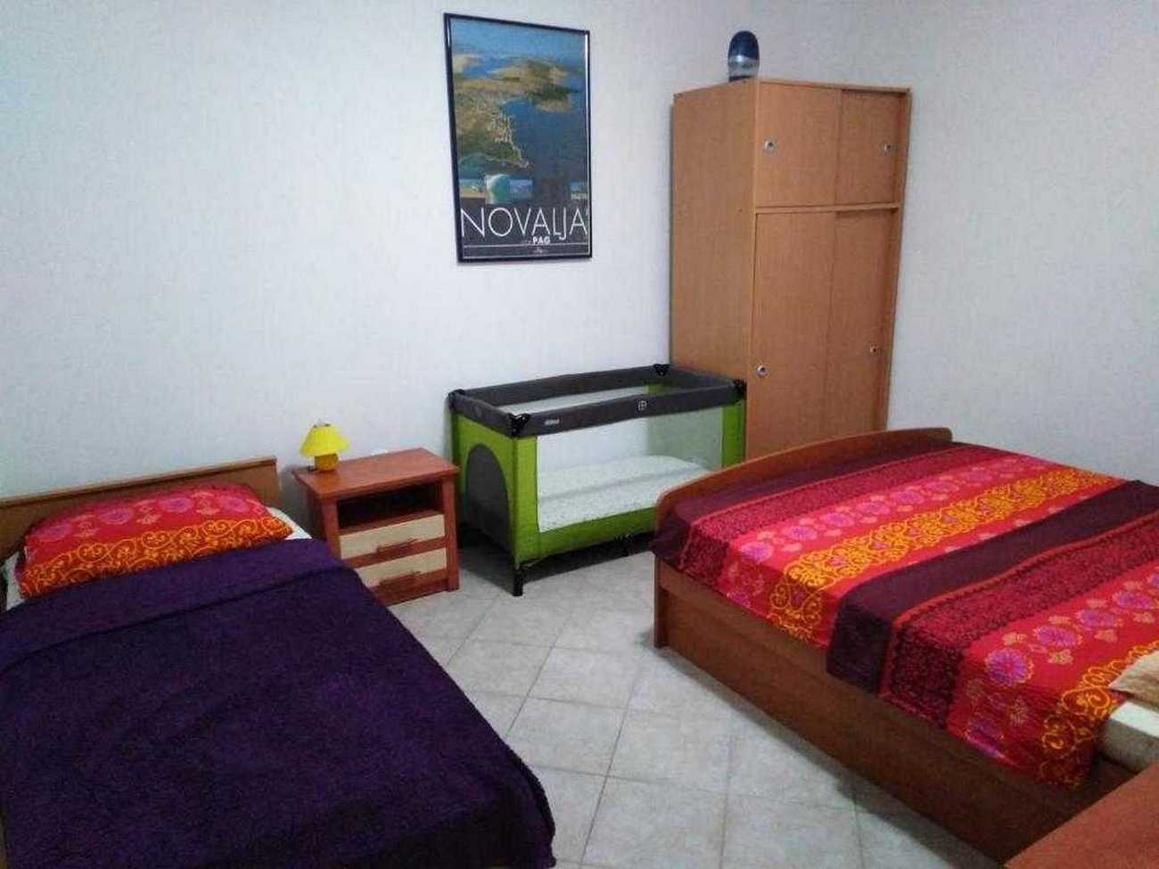 Top Pag Vidalići Top Pag Vidalići