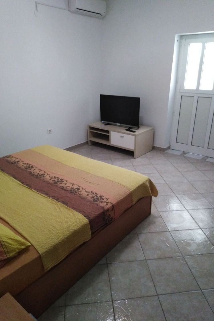 Top Pag Vidalići Top Pag Vidalići