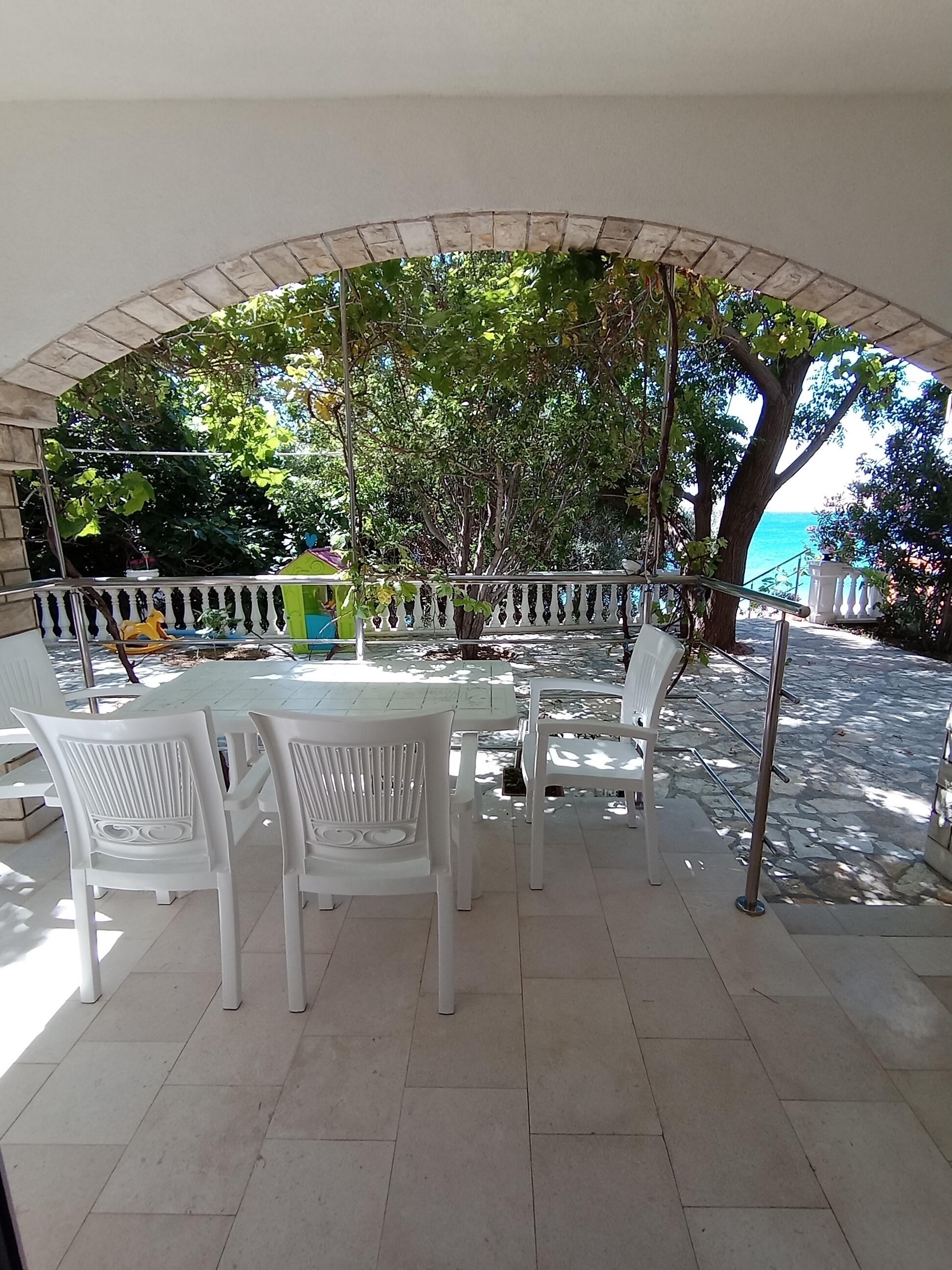 Top Pag Vidalići Top Pag Vidalići