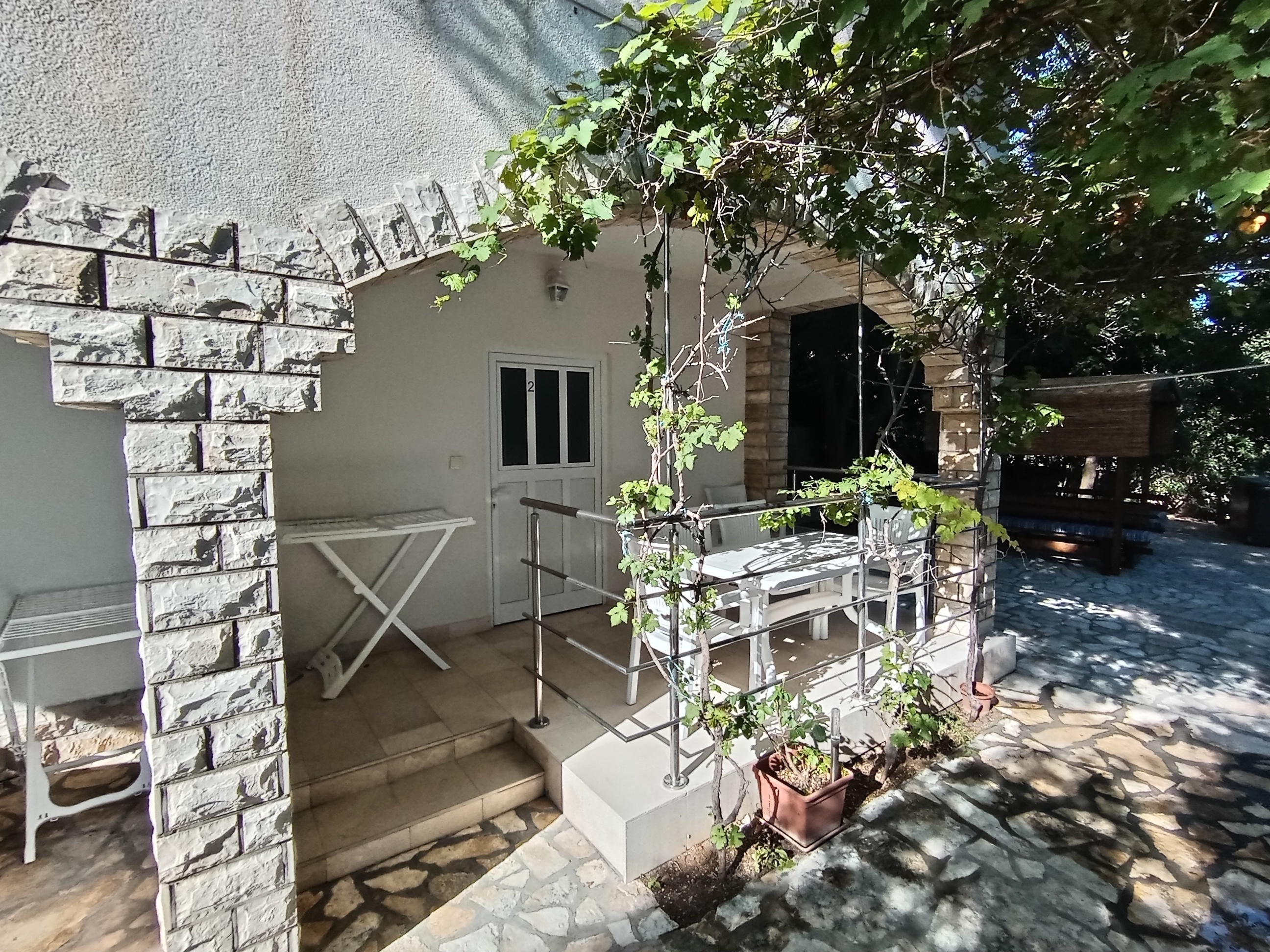 Top Pag Vidalići Top Pag Vidalići