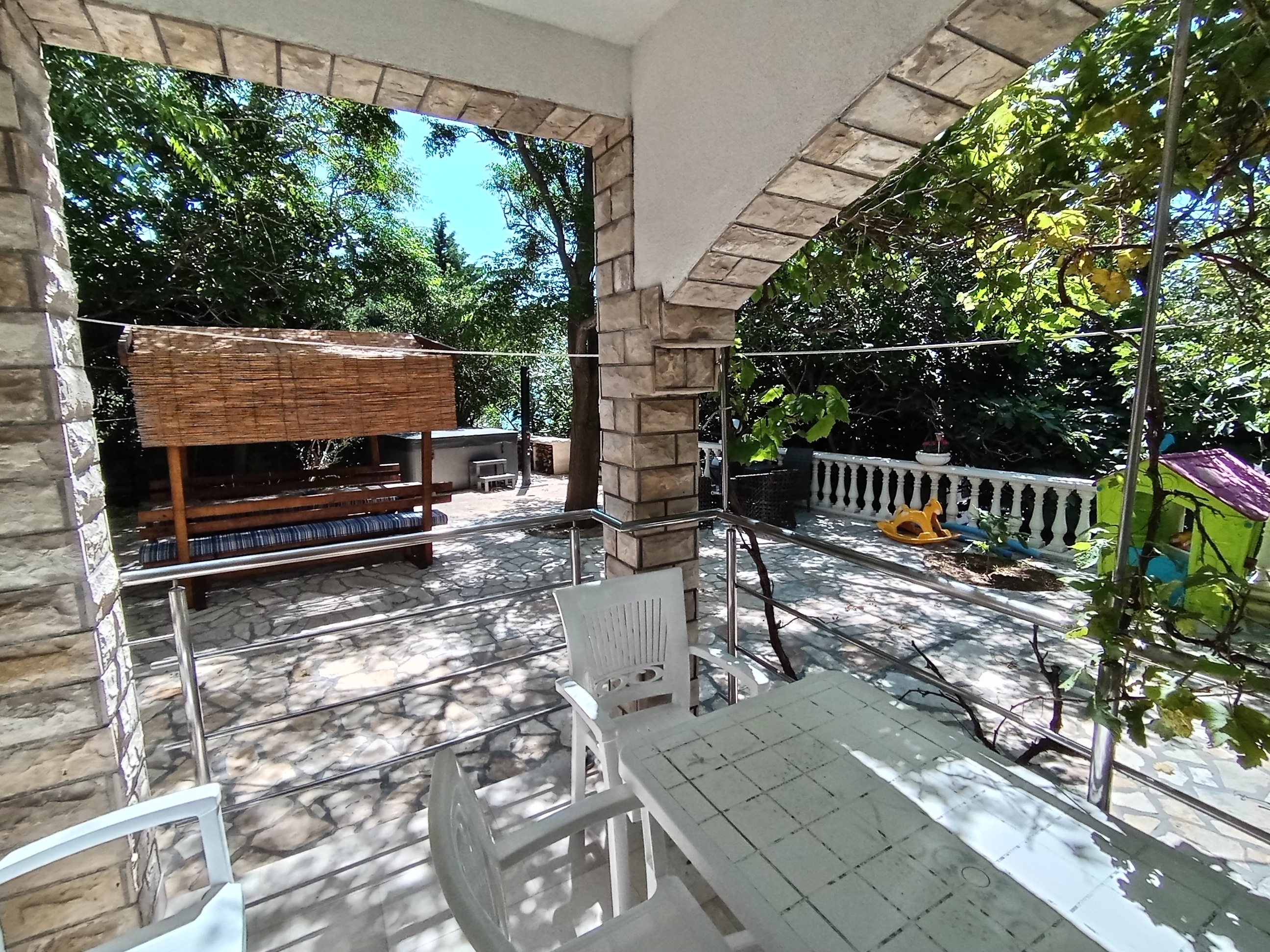 Top Pag Vidalići Top Pag Vidalići