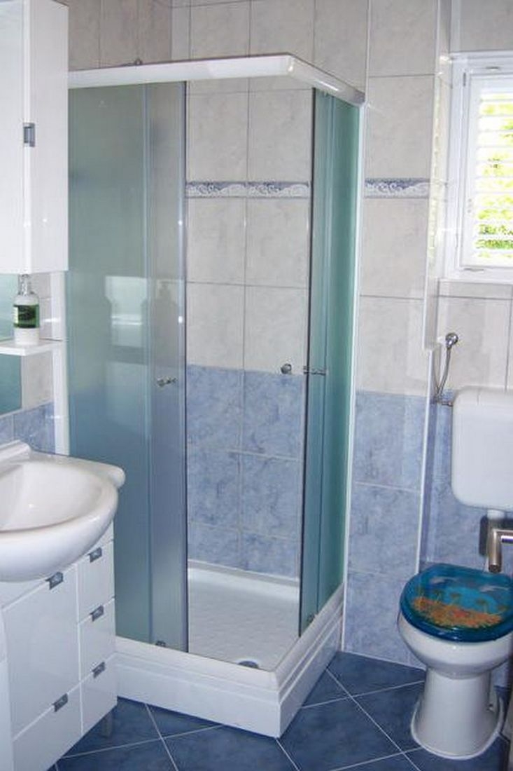 Top Pag Vidalići Top Pag Vidalići