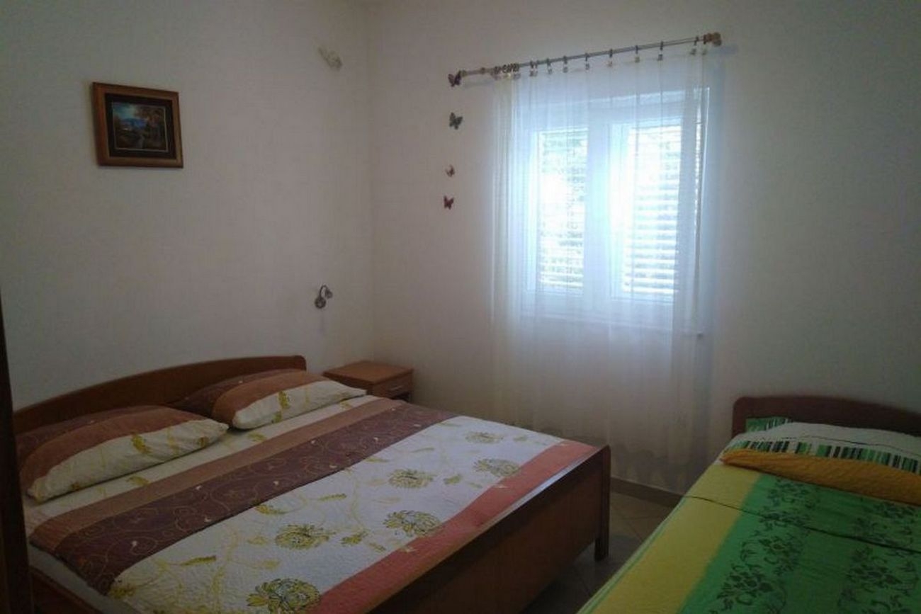 Top Pag Vidalići Top Pag Vidalići