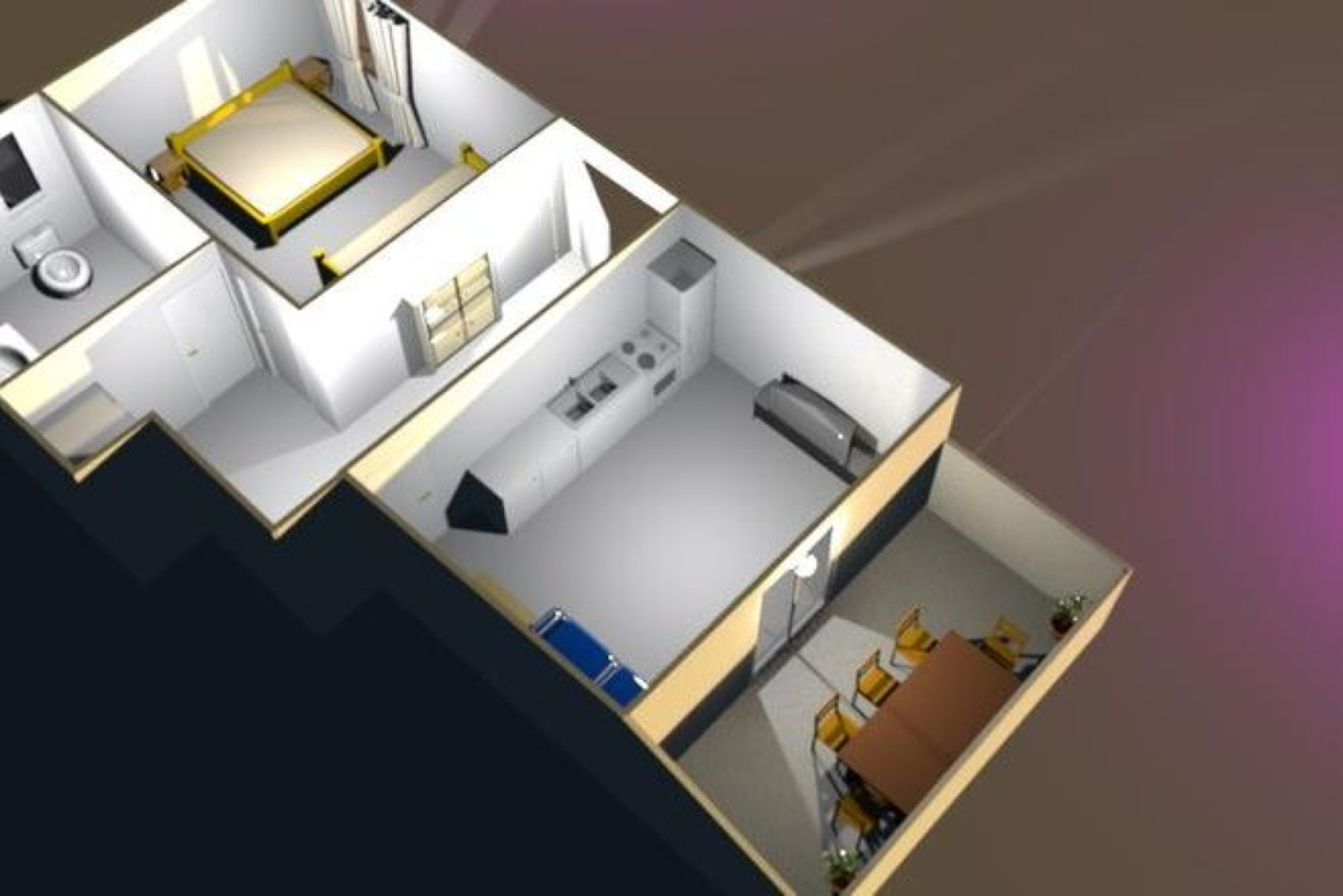 Top Pag Vidalići Top Pag Vidalići