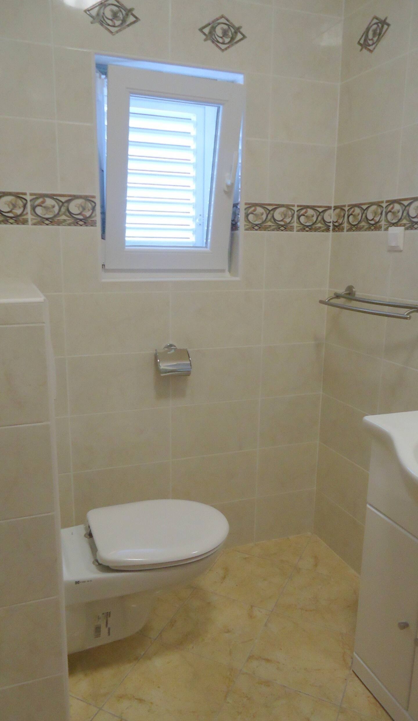 Top Pag Vidalići Top Pag Vidalići