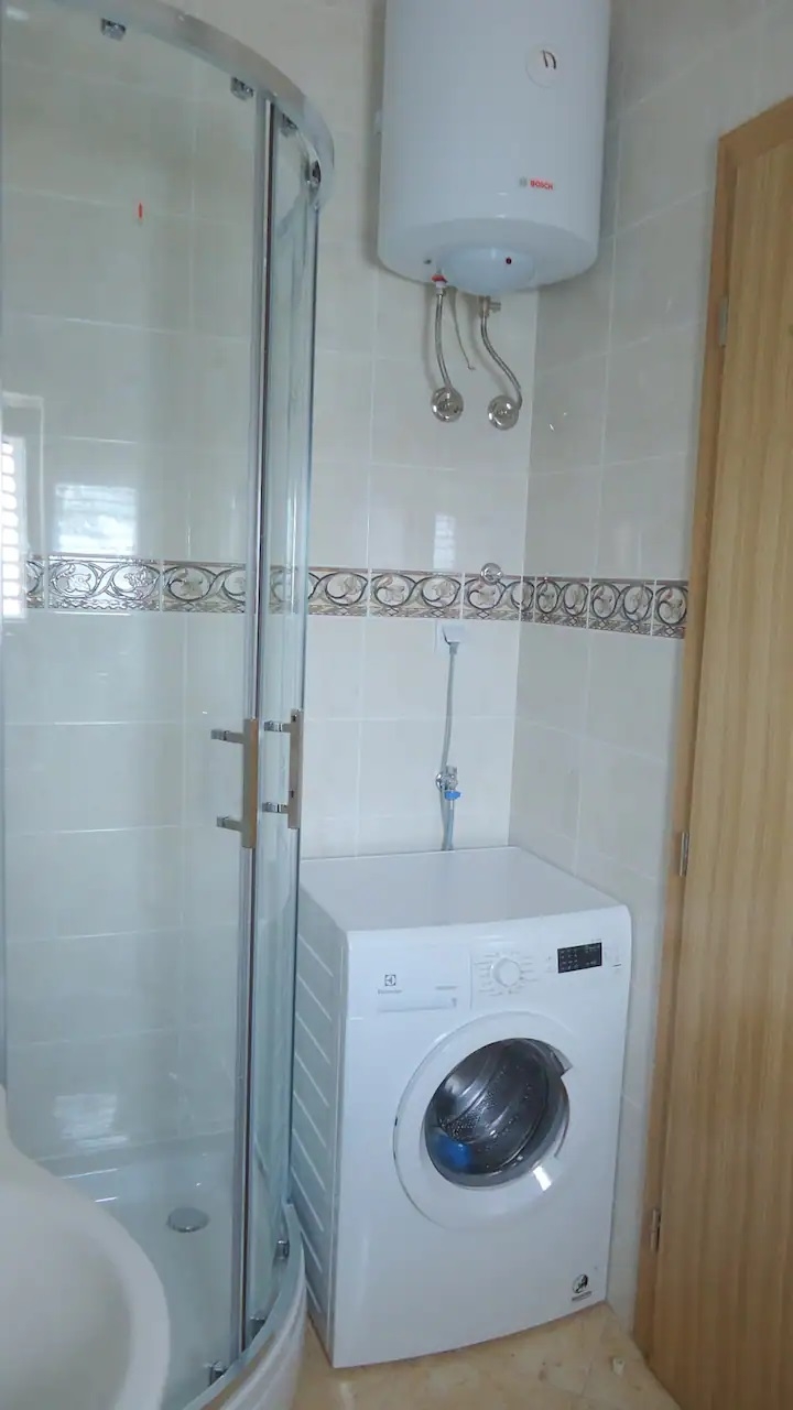 Top Pag Vidalići Top Pag Vidalići