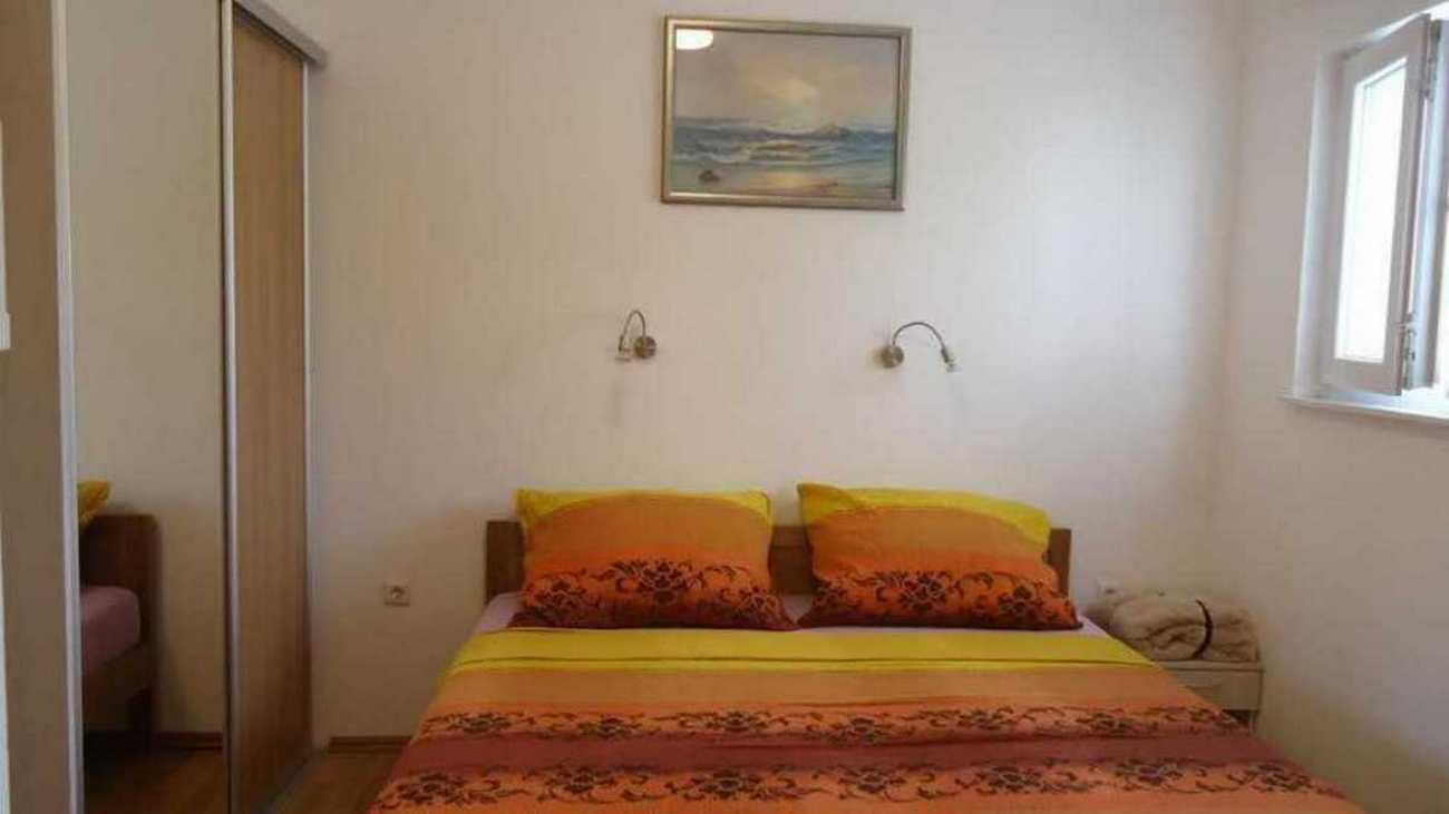 Top Pag Vidalići Top Pag Vidalići