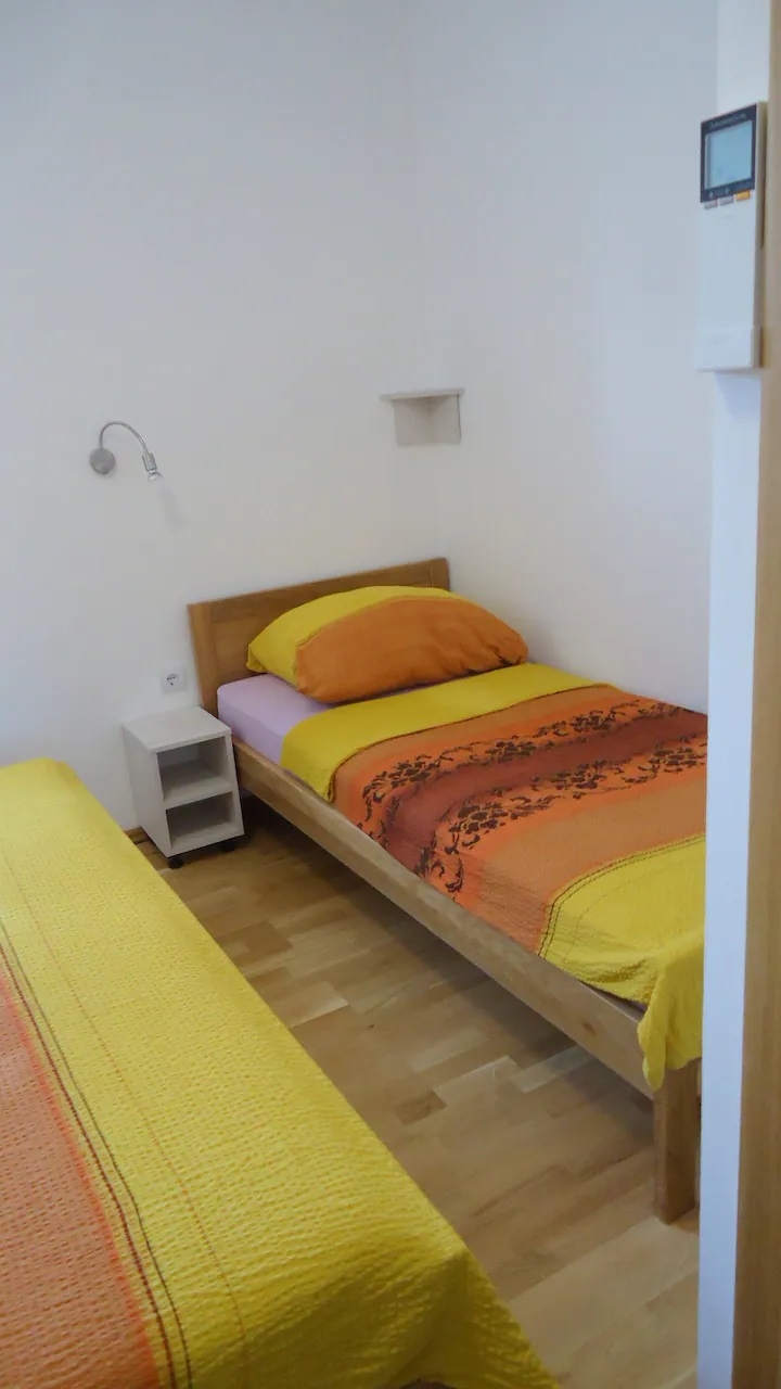 Top Pag Vidalići Top Pag Vidalići