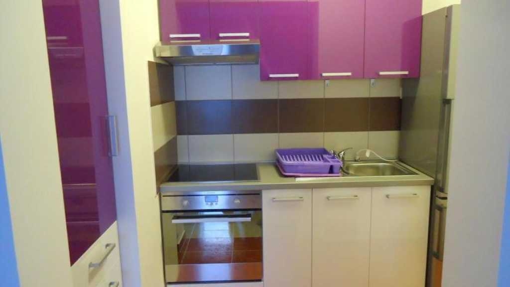 Top Pag Vidalići Top Pag Vidalići