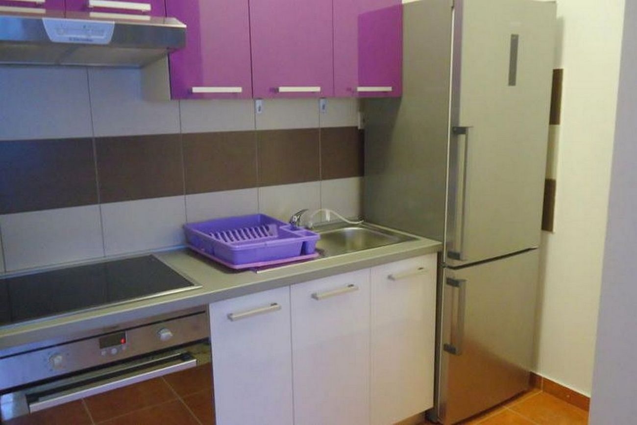 Top Pag Vidalići Top Pag Vidalići