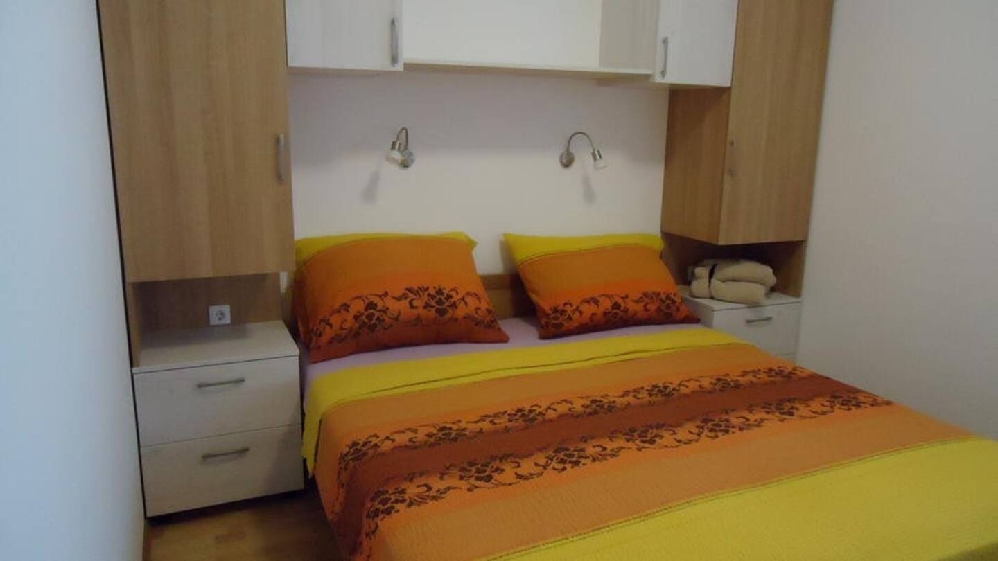 Top Pag Vidalići Top Pag Vidalići