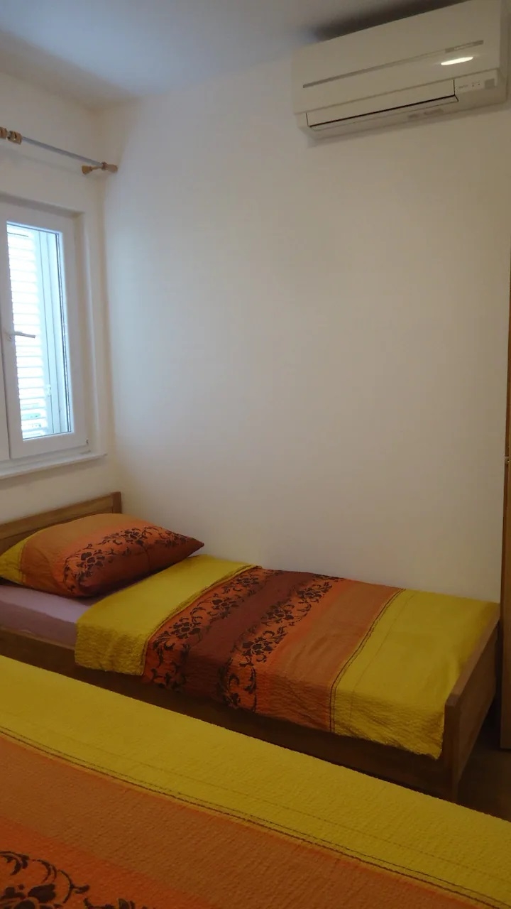 Top Pag Vidalići Top Pag Vidalići